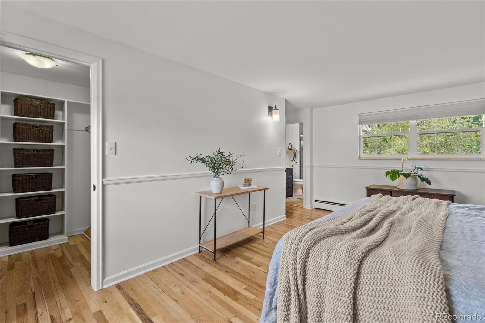 MLS Image #14 for 5584 w rowland place,littleton, Colorado