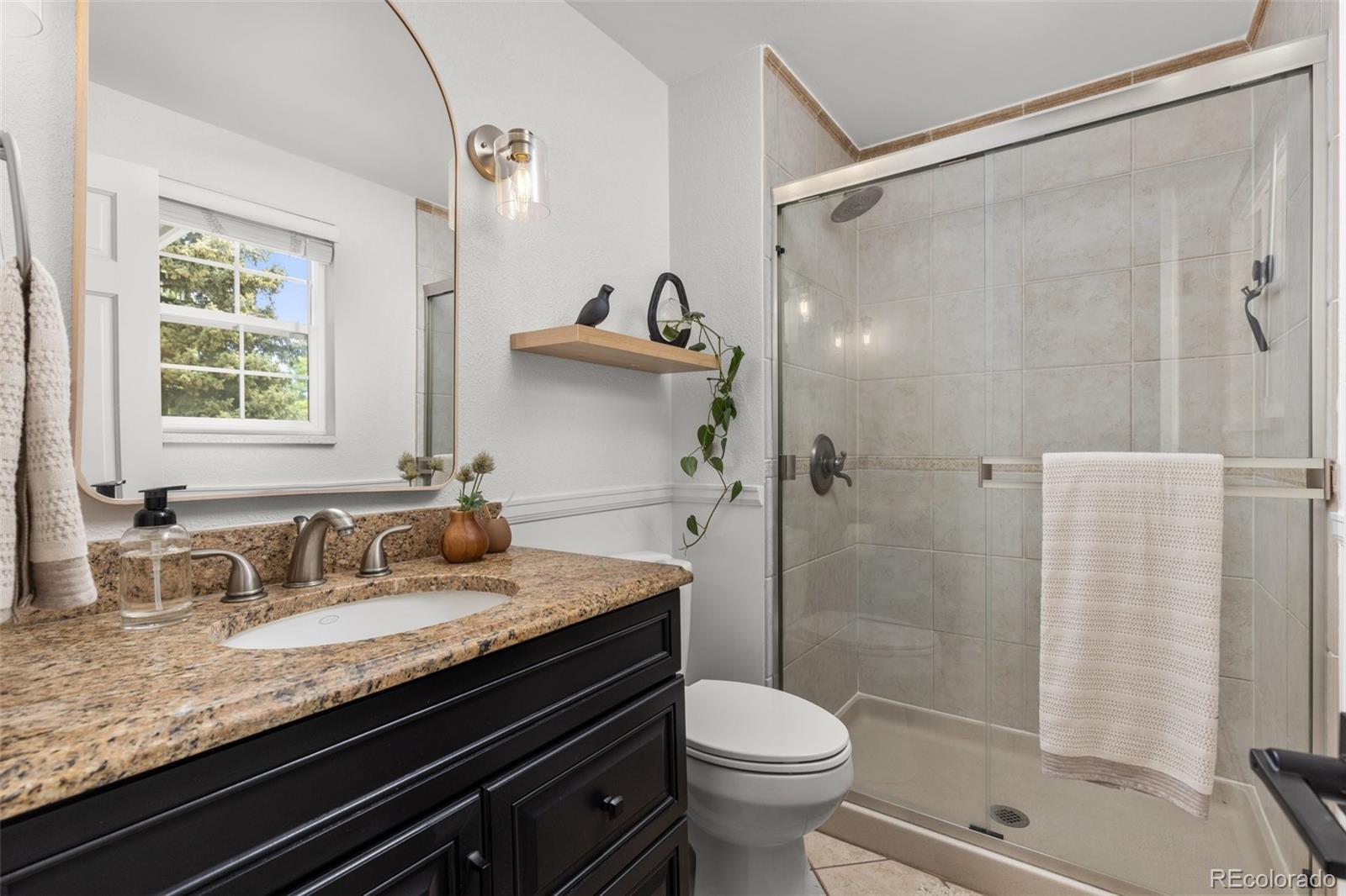 MLS Image #16 for 5584 w rowland place,littleton, Colorado