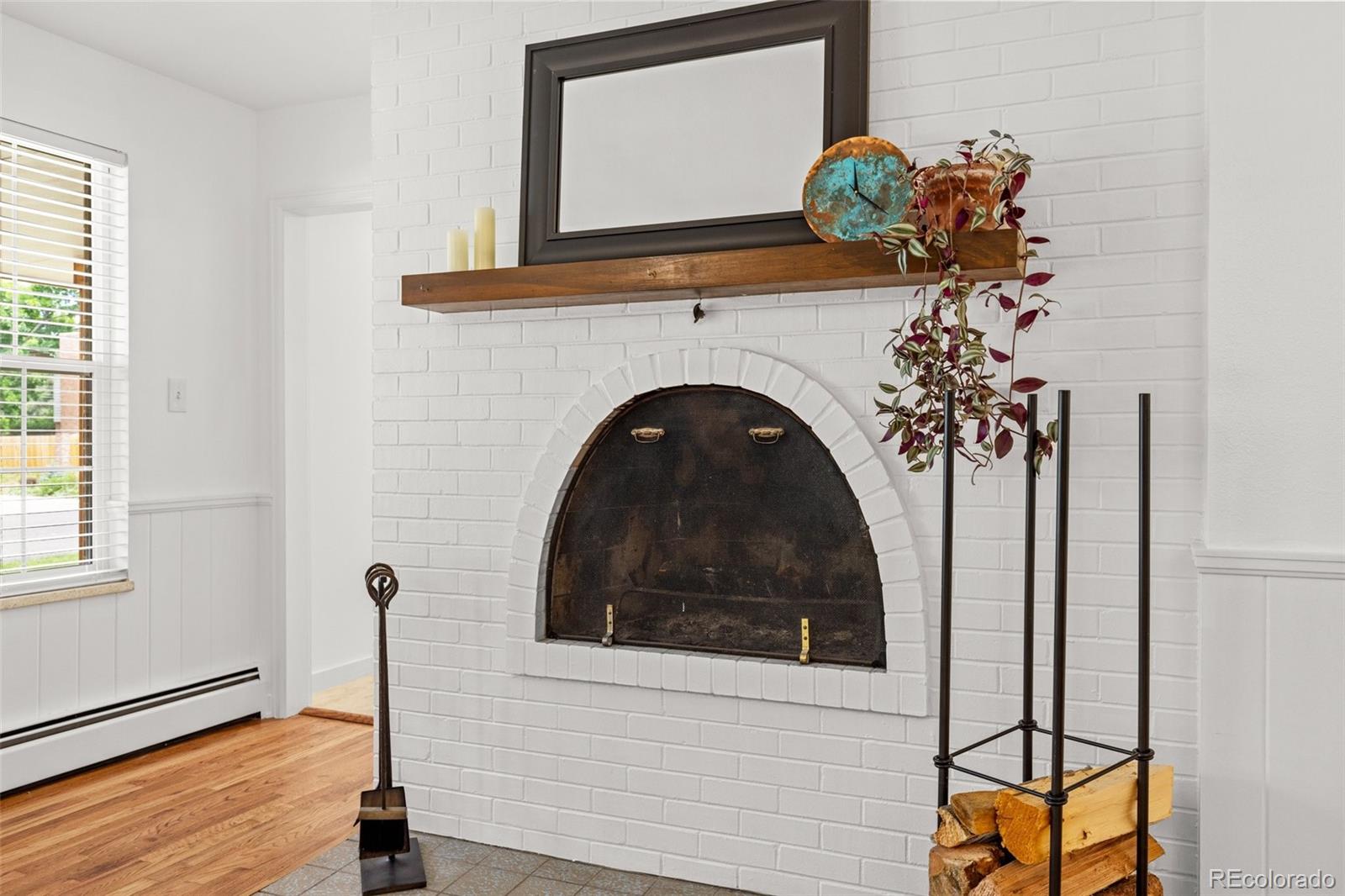 MLS Image #9 for 5584 w rowland place,littleton, Colorado
