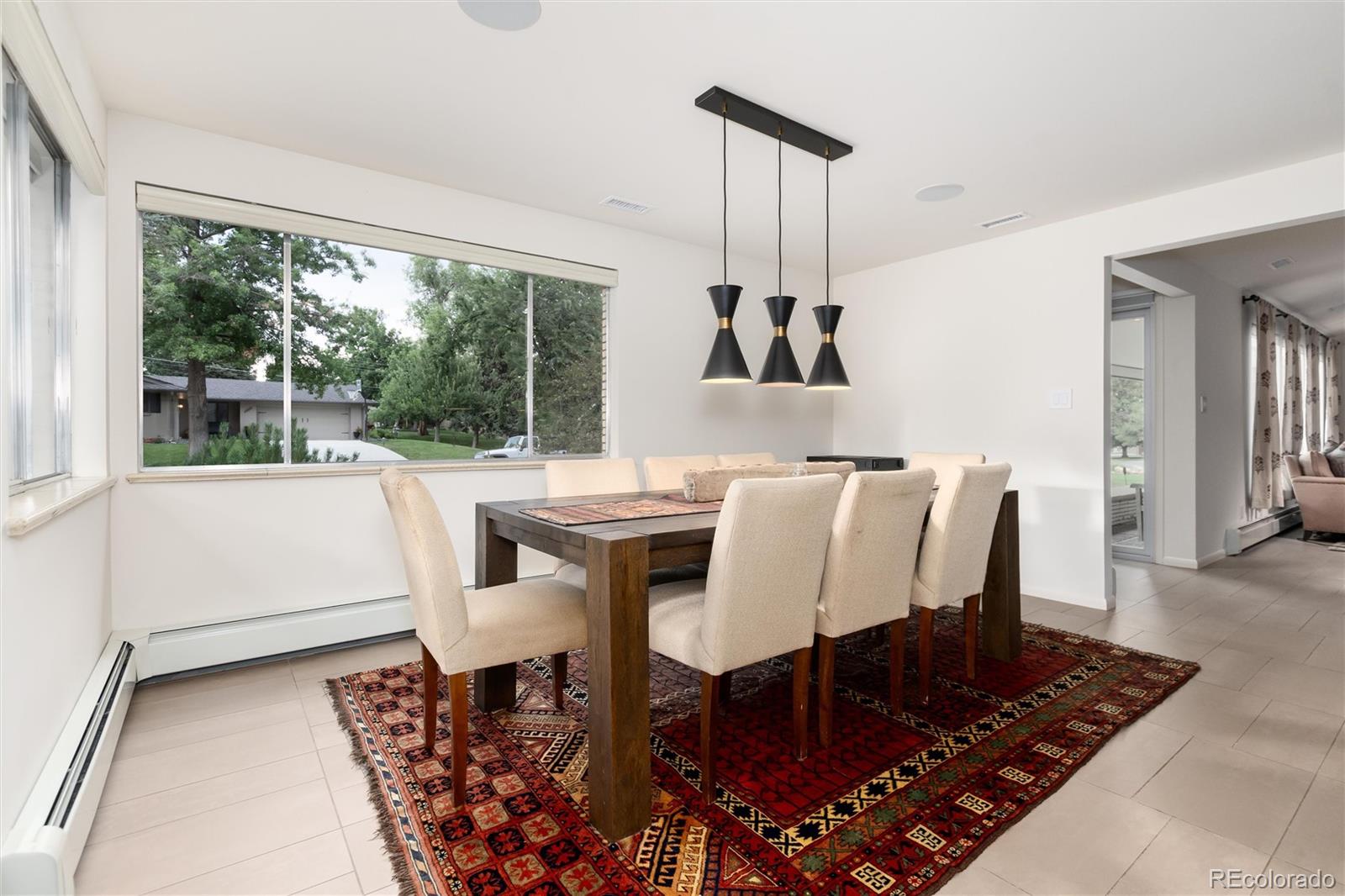 MLS Image #11 for 13060 w 16th drive,golden, Colorado