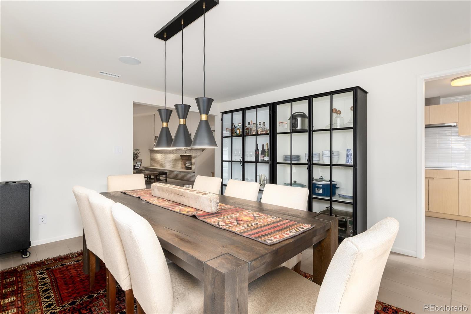 MLS Image #12 for 13060 w 16th drive,golden, Colorado