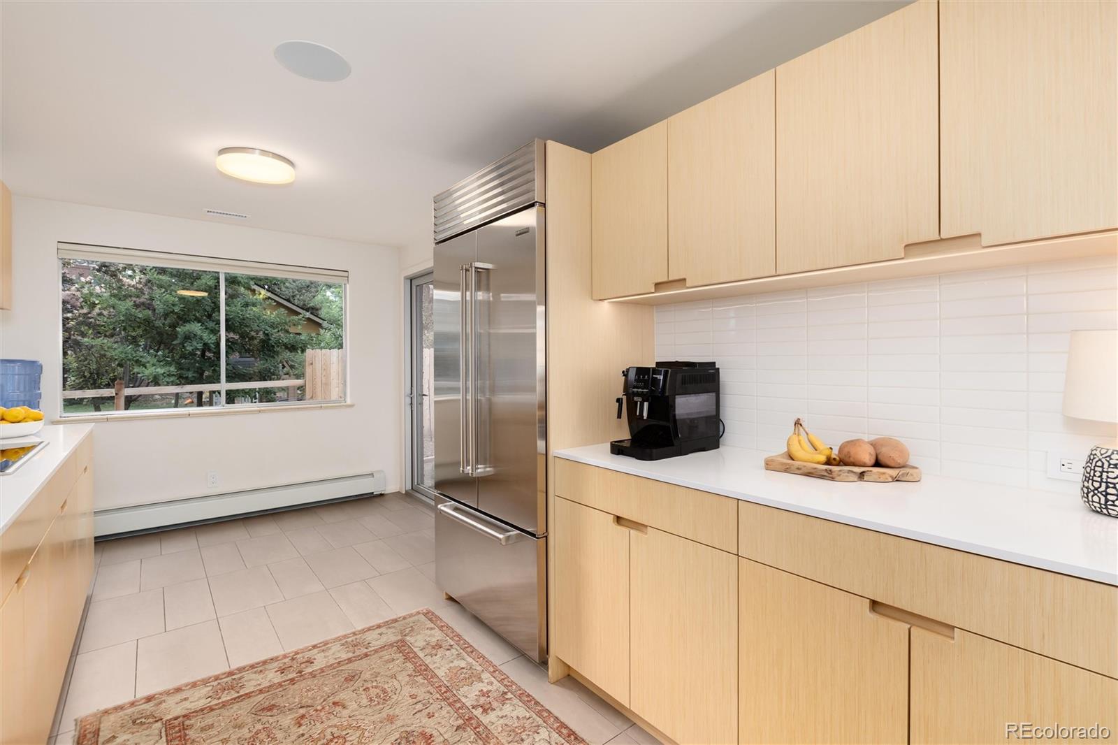 MLS Image #17 for 13060 w 16th drive,golden, Colorado