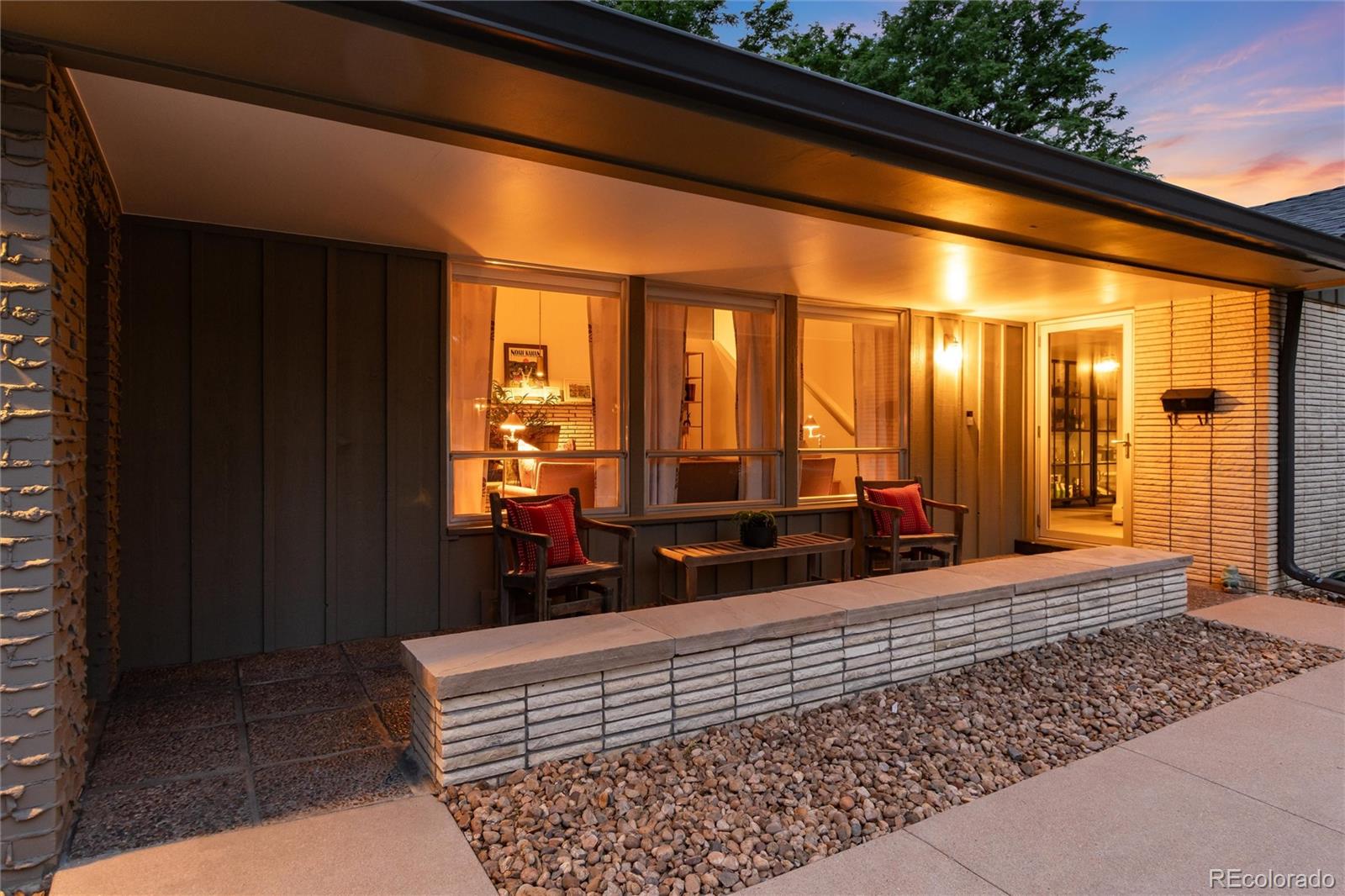 MLS Image #2 for 13060 w 16th drive,golden, Colorado