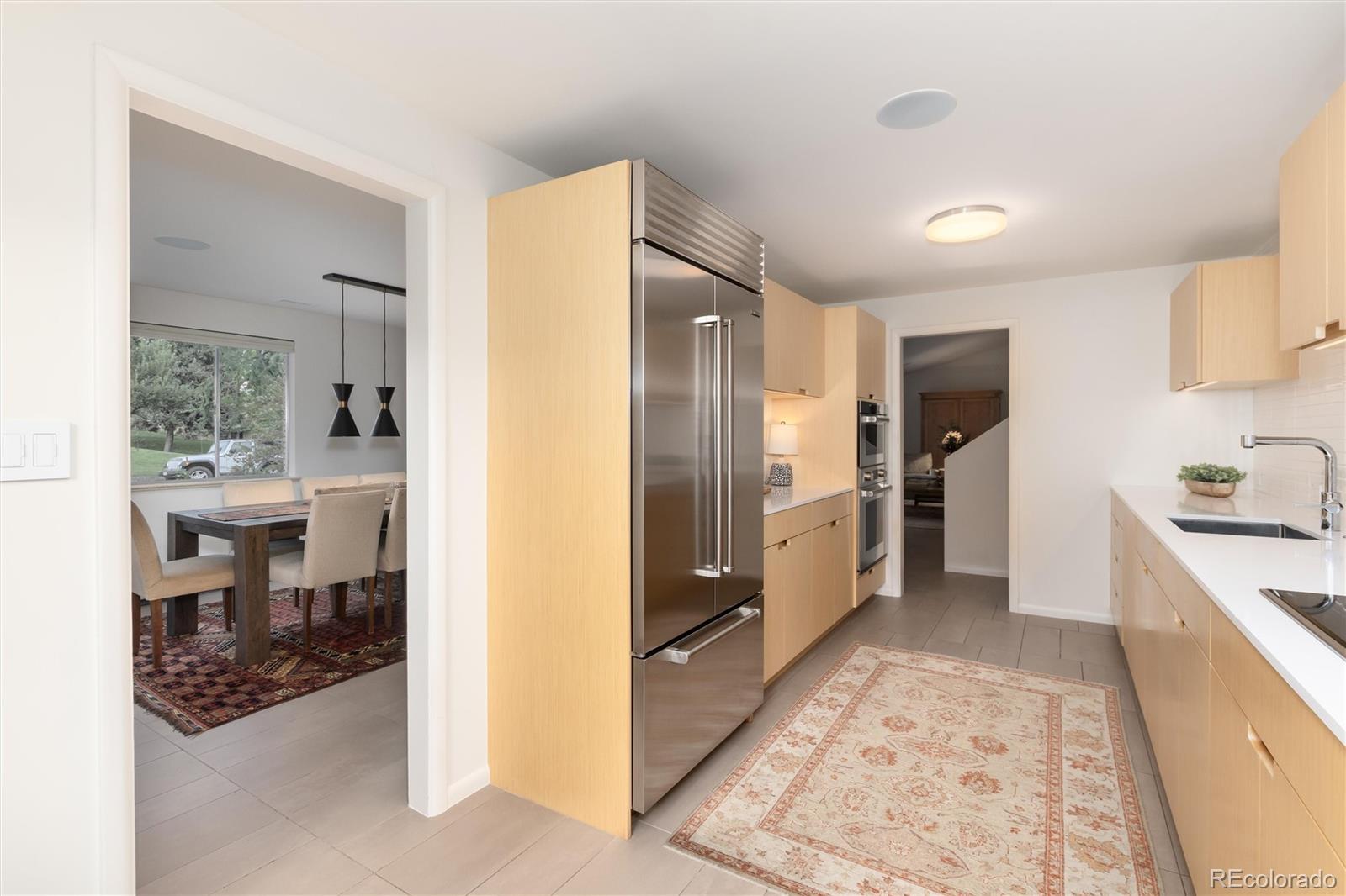 MLS Image #21 for 13060 w 16th drive,golden, Colorado