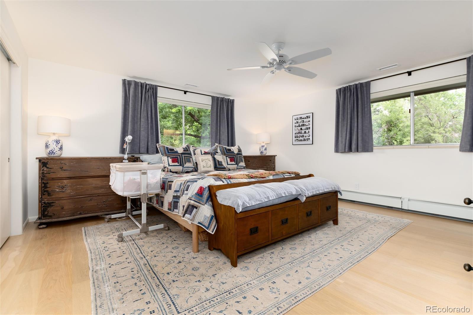 MLS Image #22 for 13060 w 16th drive,golden, Colorado