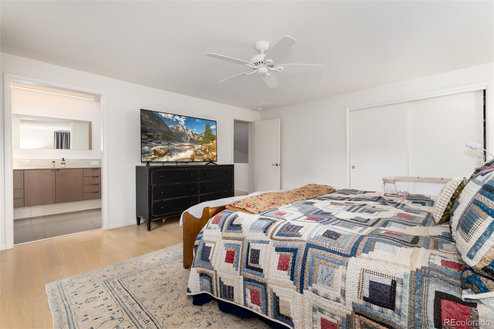 MLS Image #24 for 13060 w 16th drive,golden, Colorado