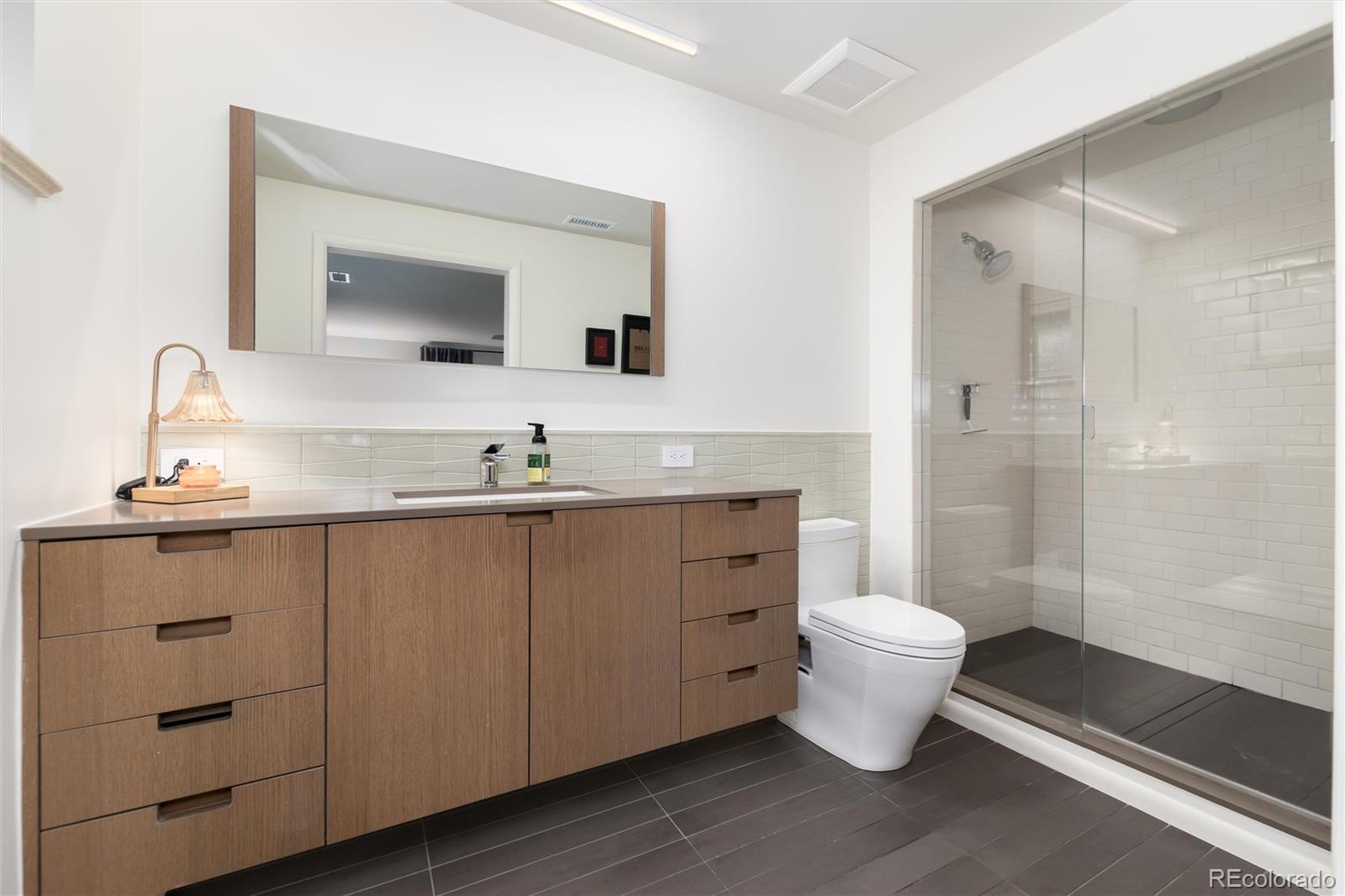MLS Image #26 for 13060 w 16th drive,golden, Colorado