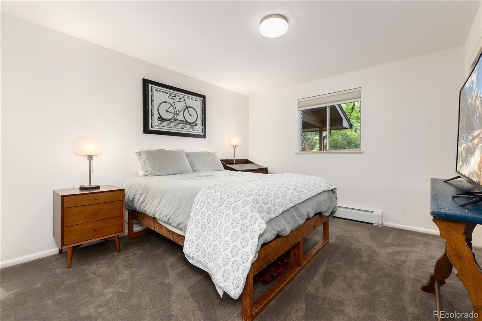 MLS Image #29 for 13060 w 16th drive,golden, Colorado