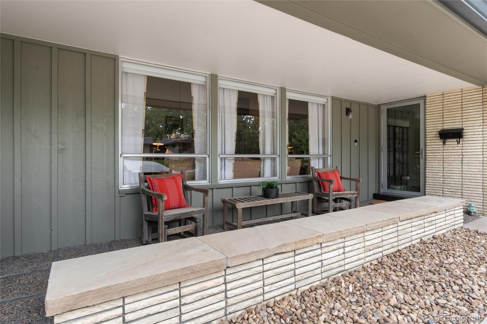 MLS Image #3 for 13060 w 16th drive,golden, Colorado