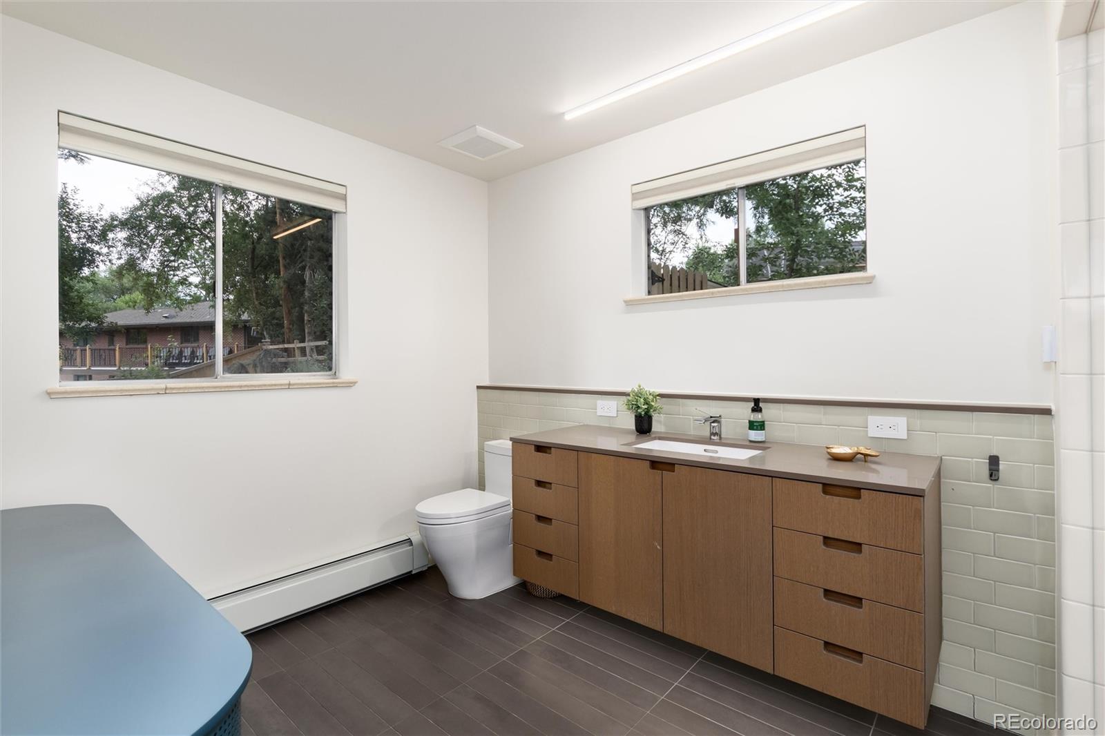 MLS Image #30 for 13060 w 16th drive,golden, Colorado