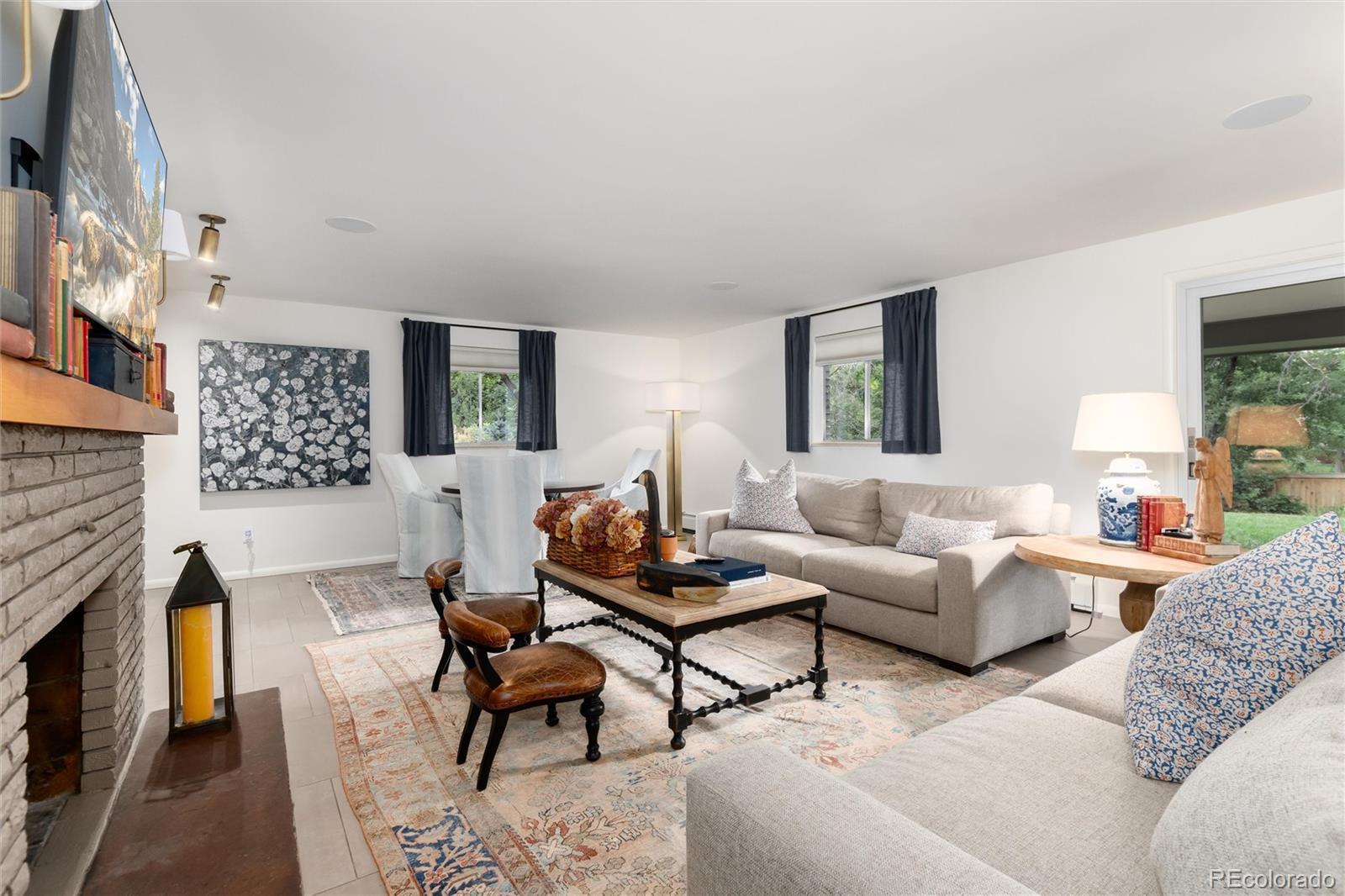 MLS Image #34 for 13060 w 16th drive,golden, Colorado