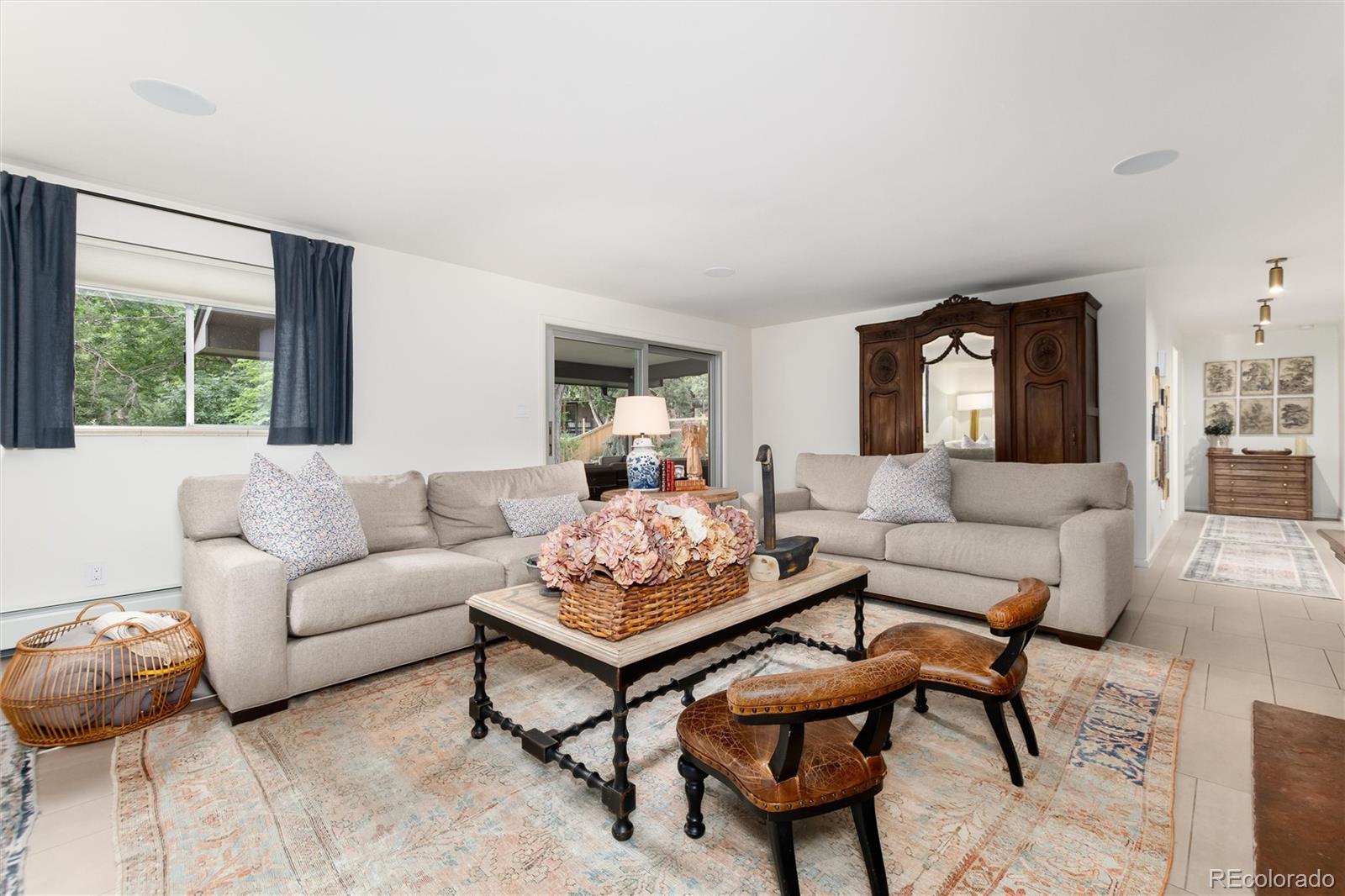 MLS Image #35 for 13060 w 16th drive,golden, Colorado