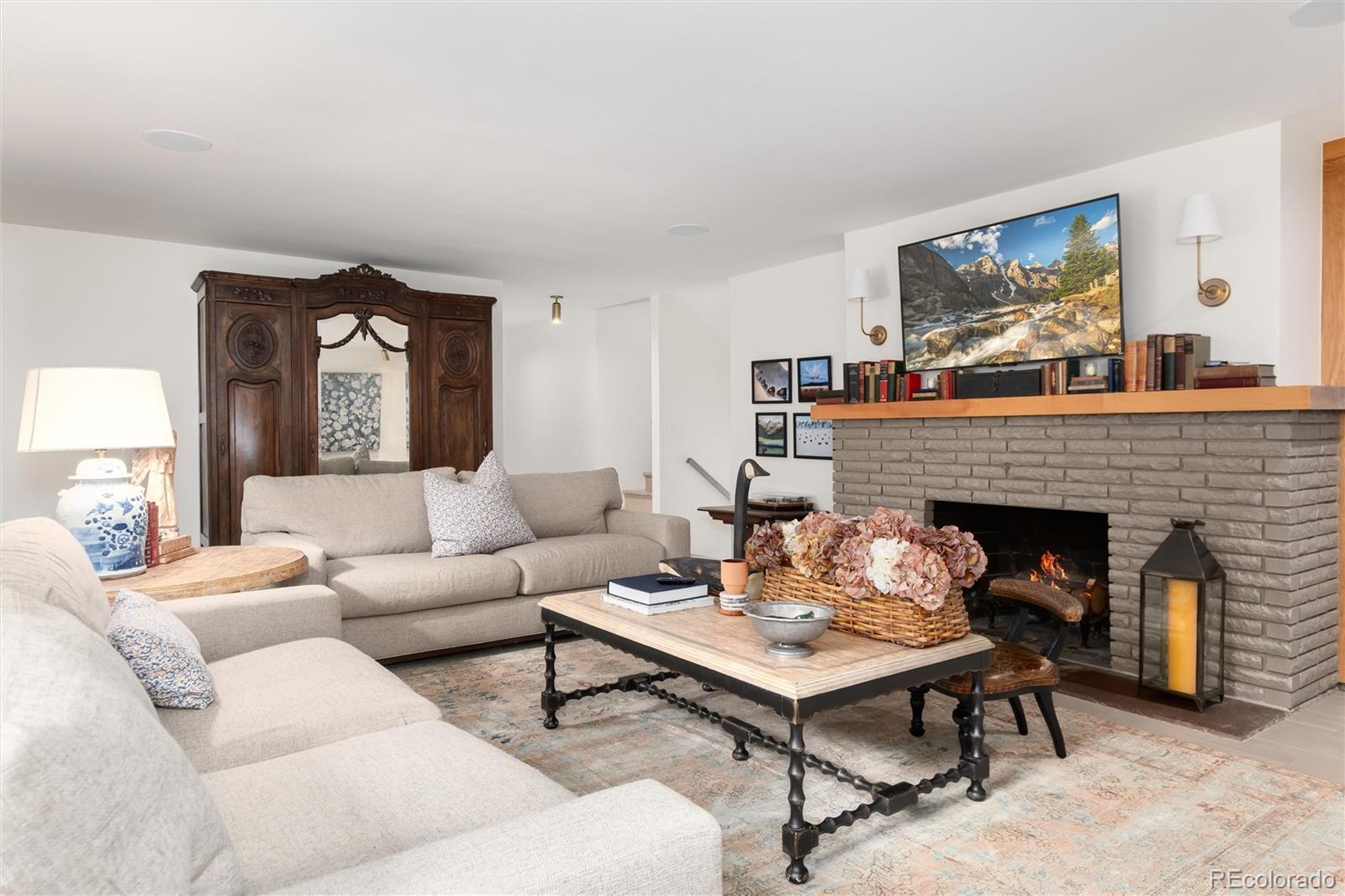 MLS Image #36 for 13060 w 16th drive,golden, Colorado