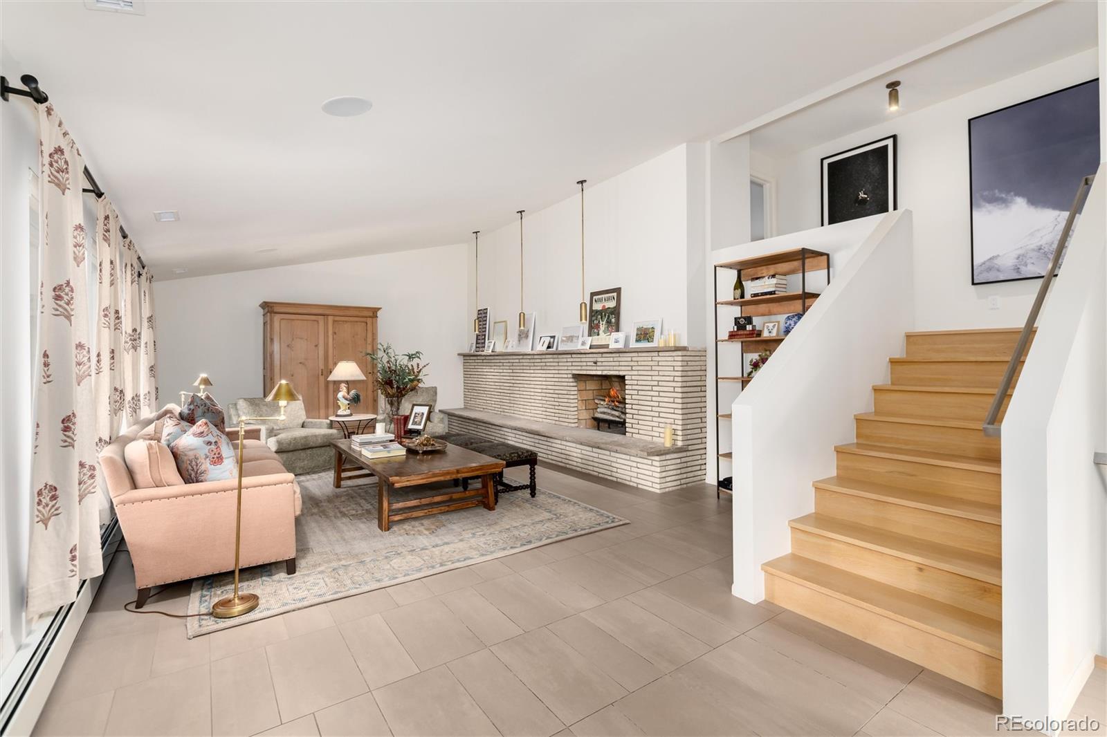 MLS Image #4 for 13060 w 16th drive,golden, Colorado