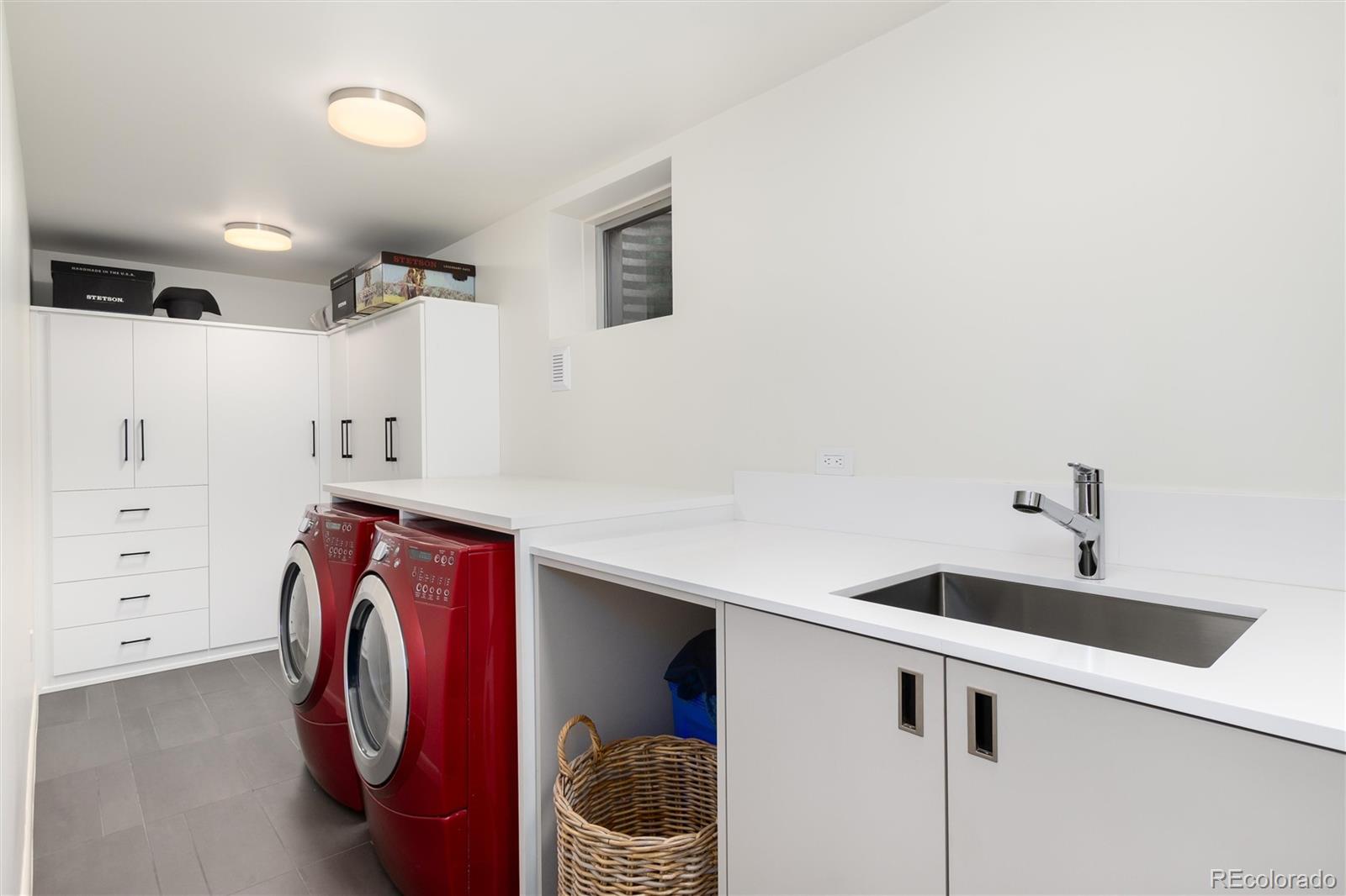MLS Image #43 for 13060 w 16th drive,golden, Colorado