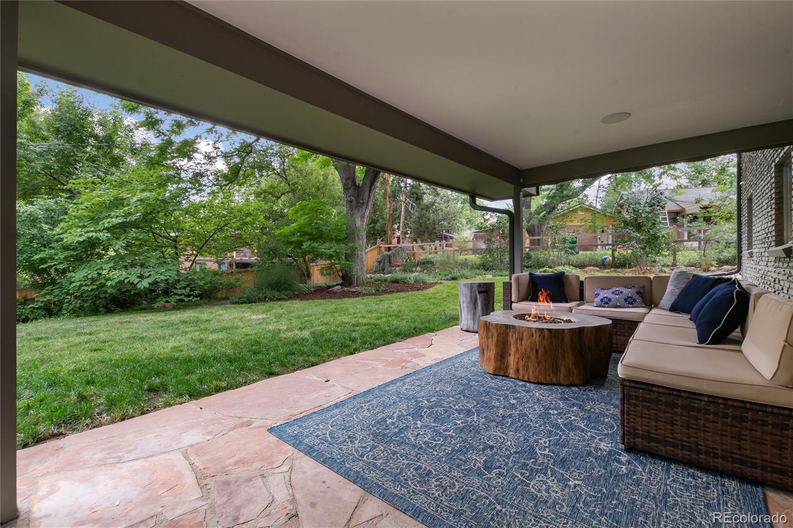 MLS Image #45 for 13060 w 16th drive,golden, Colorado