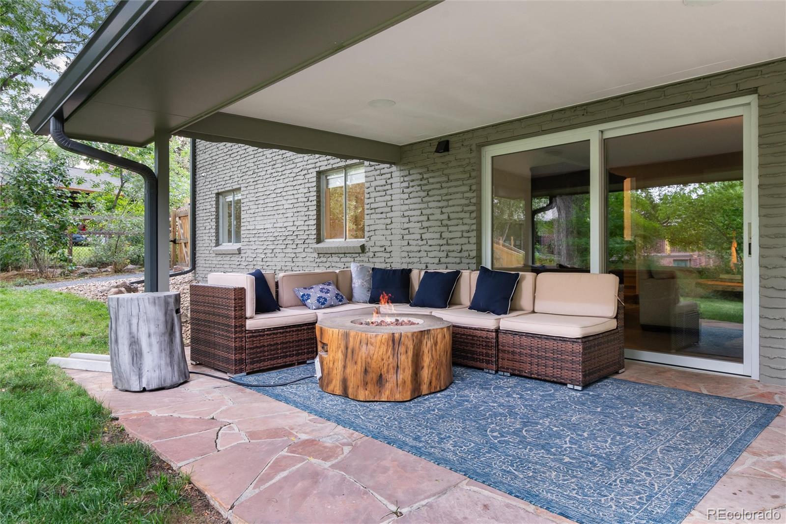 MLS Image #46 for 13060 w 16th drive,golden, Colorado