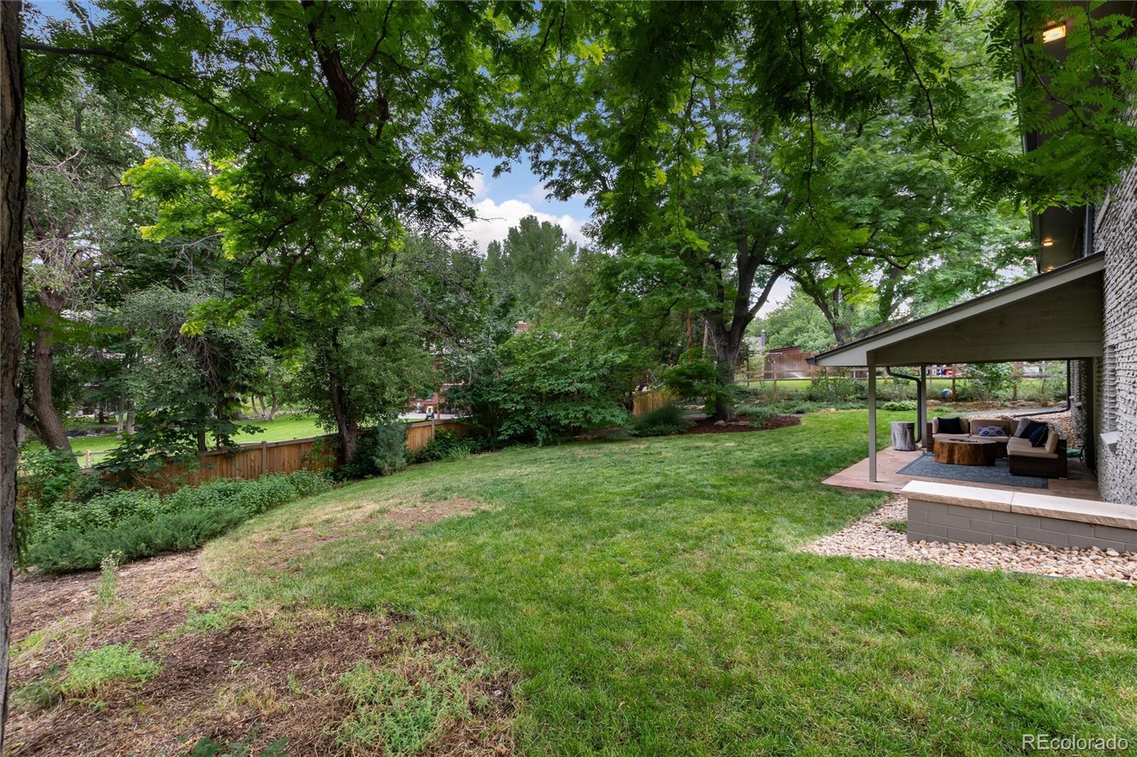 MLS Image #48 for 13060 w 16th drive,golden, Colorado