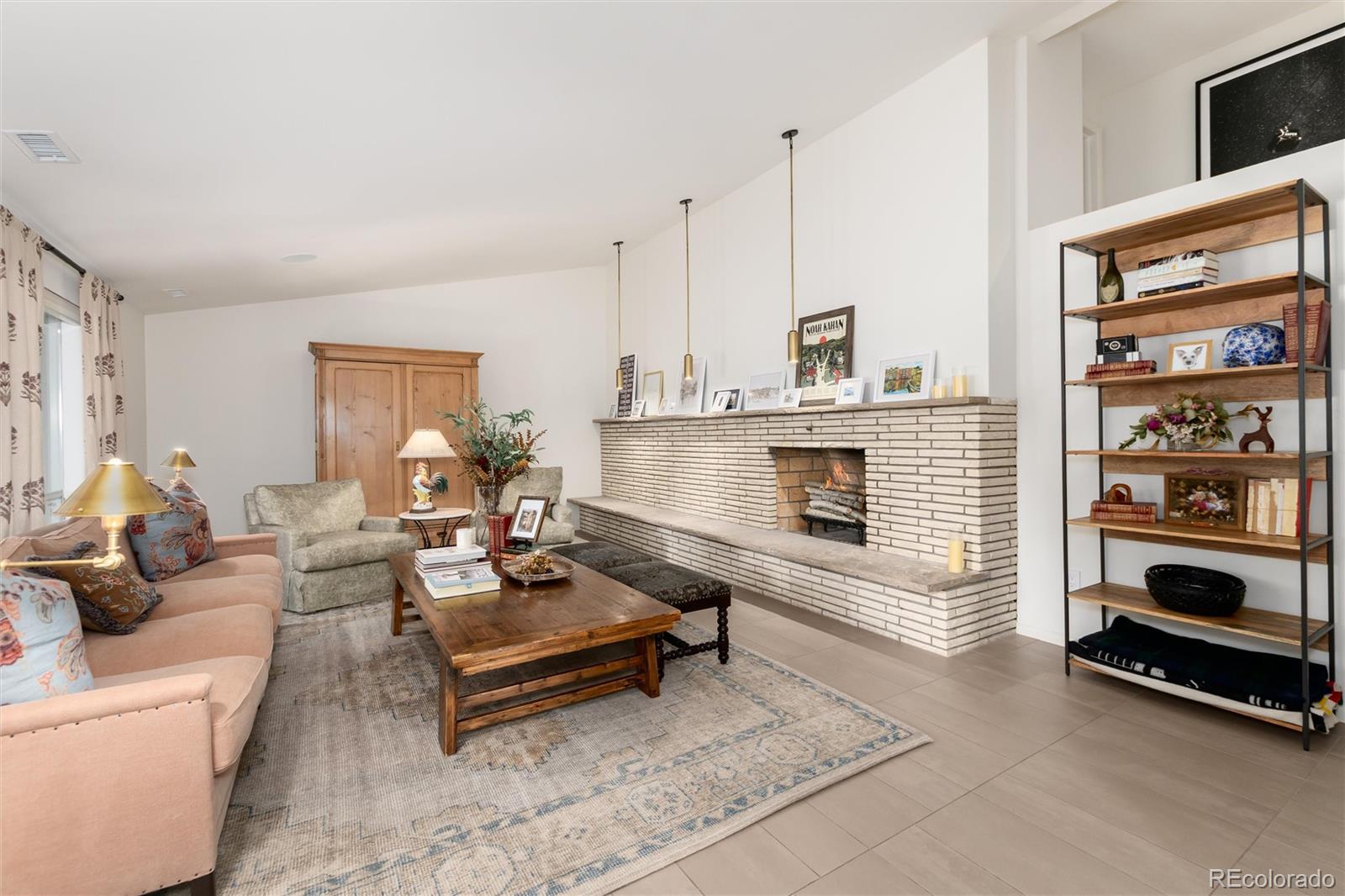 MLS Image #5 for 13060 w 16th drive,golden, Colorado