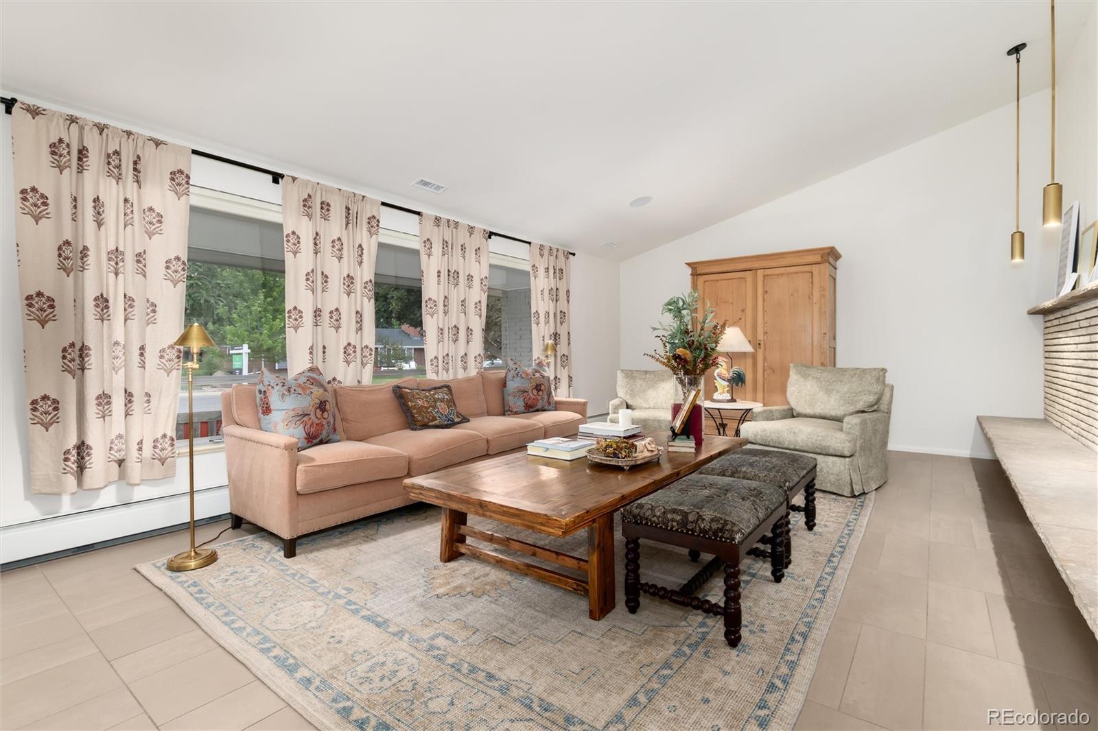 MLS Image #7 for 13060 w 16th drive,golden, Colorado