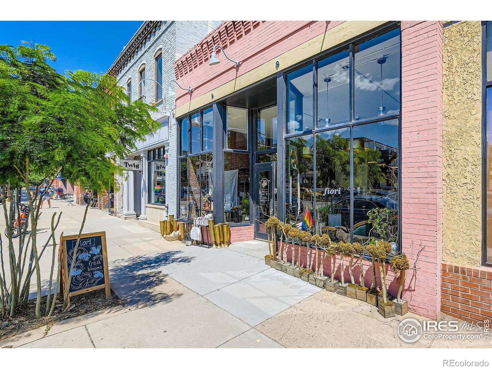 MLS Image #11 for 1941  pearl street,boulder, Colorado