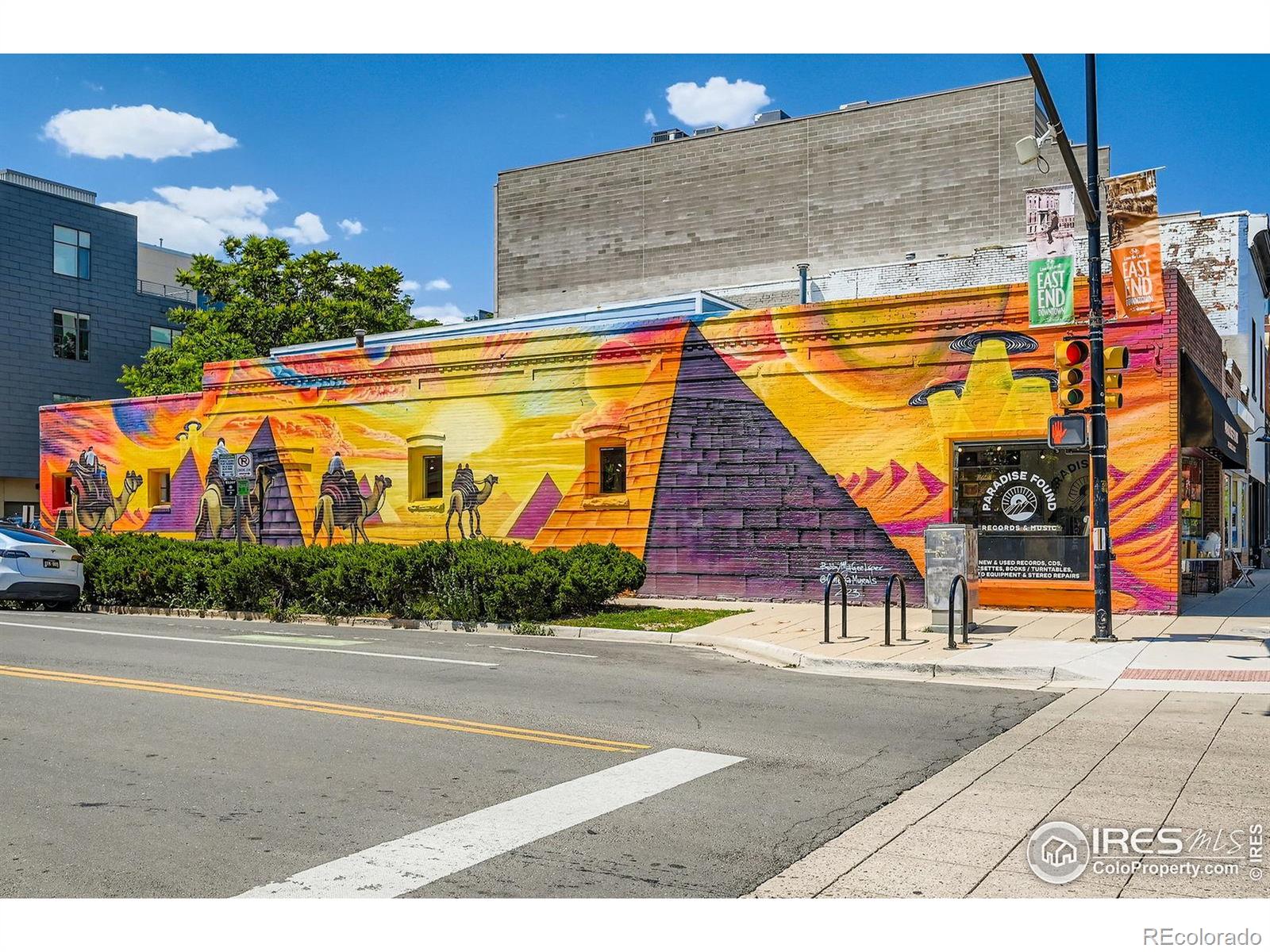 MLS Image #12 for 1941  pearl street,boulder, Colorado