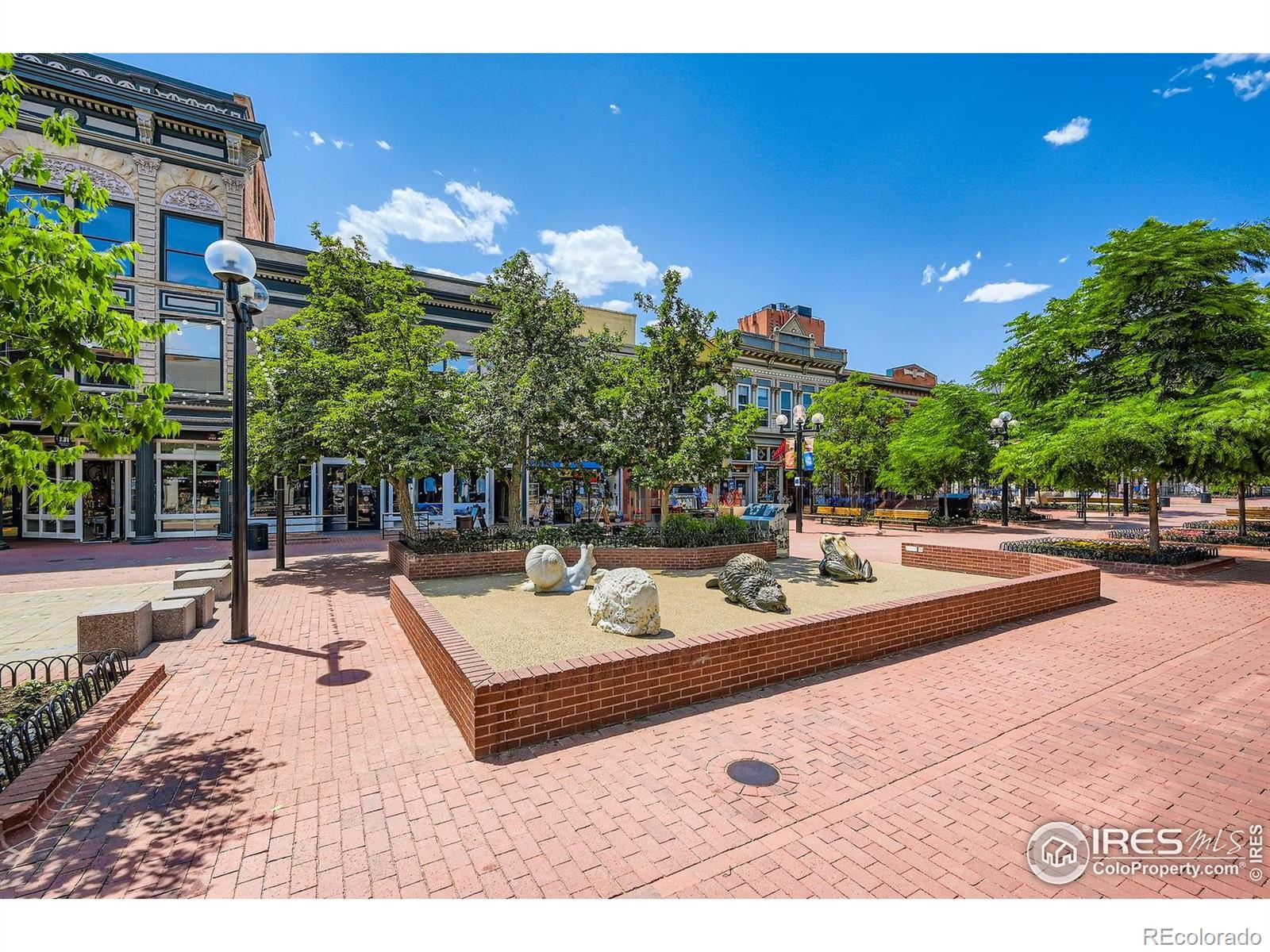 MLS Image #13 for 1941  pearl street,boulder, Colorado