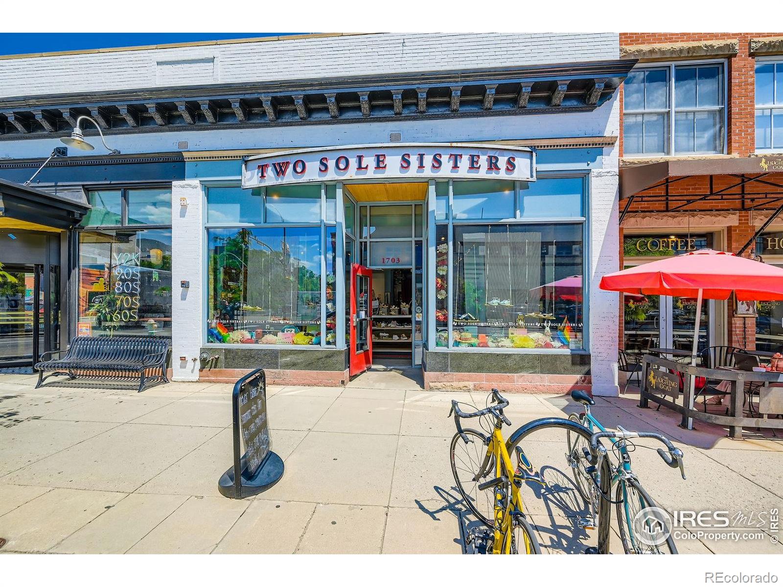 MLS Image #15 for 1941  pearl street,boulder, Colorado