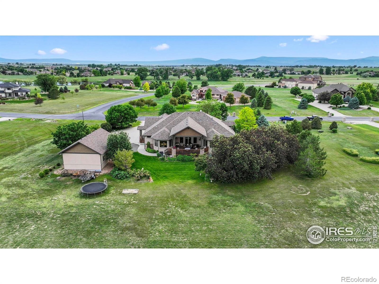 MLS Image #10 for 37080  soaring eagle circle,severance, Colorado