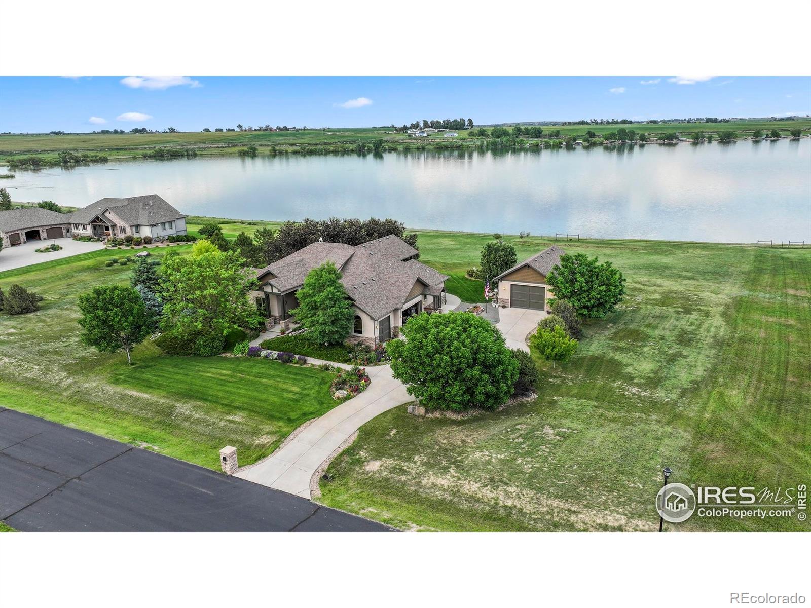 MLS Image #11 for 37080  soaring eagle circle,severance, Colorado