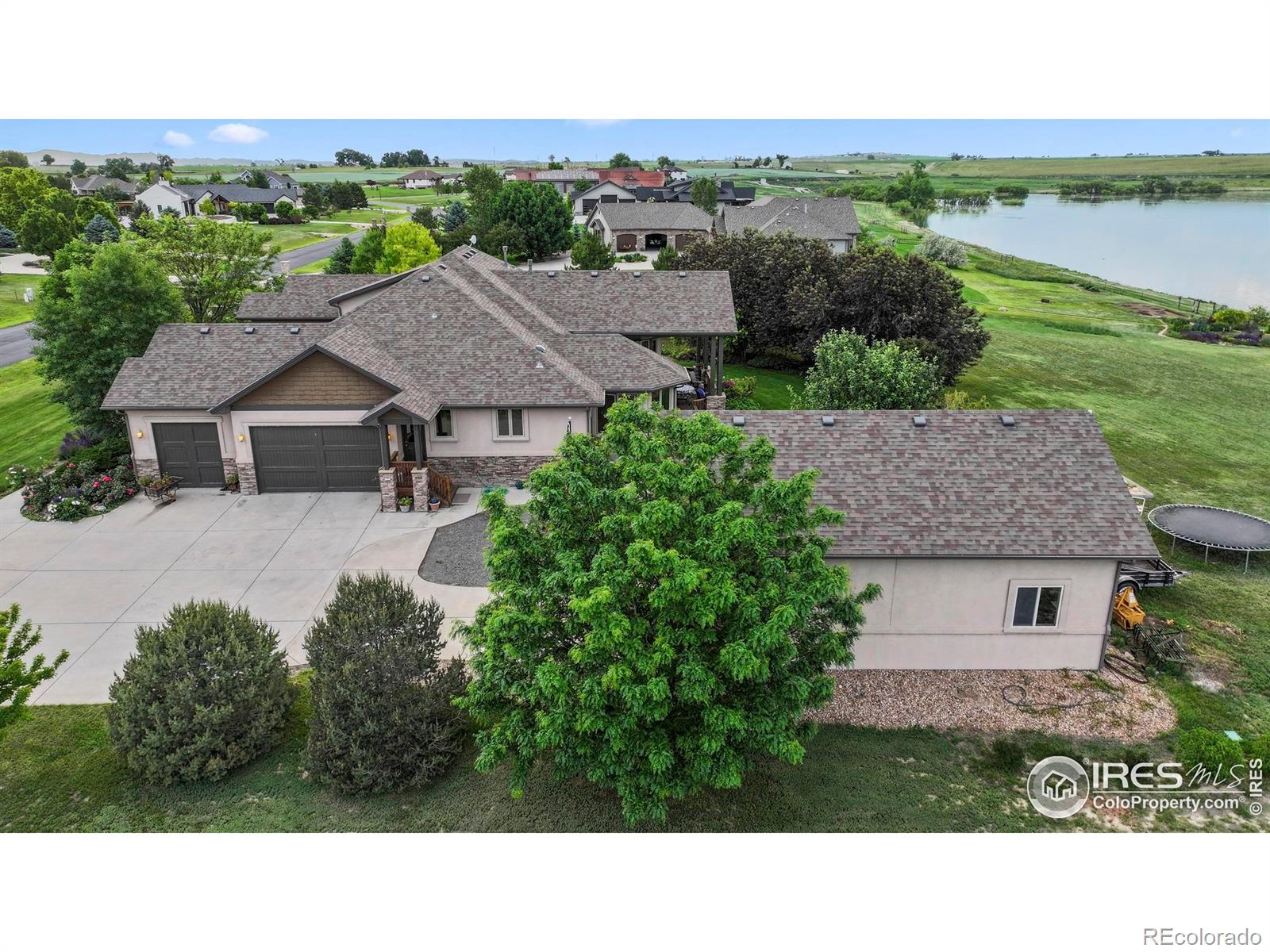 MLS Image #12 for 37080  soaring eagle circle,severance, Colorado