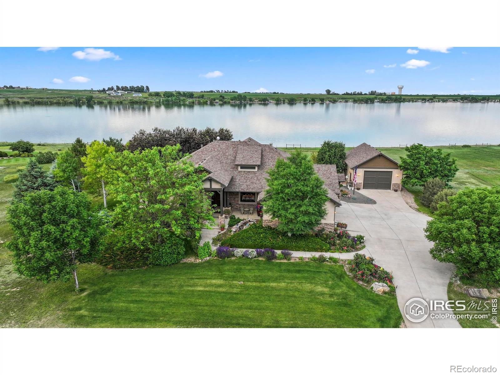 MLS Image #13 for 37080  soaring eagle circle,severance, Colorado
