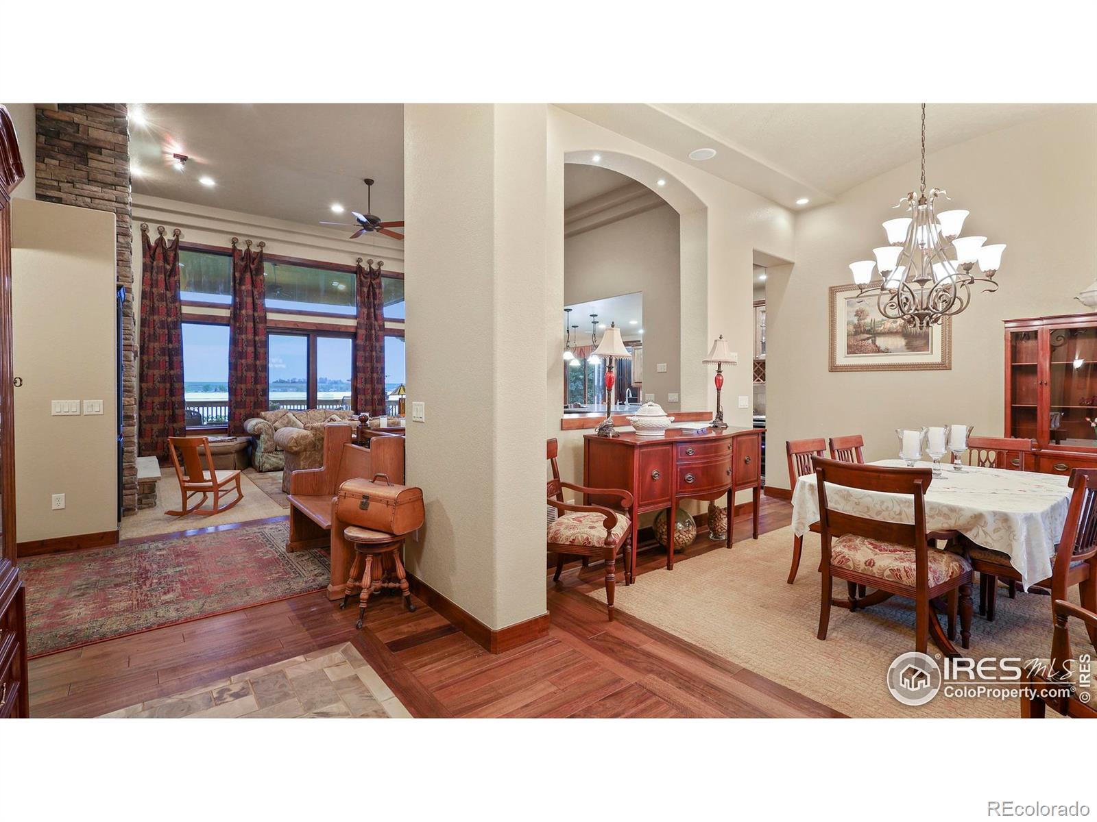 MLS Image #14 for 37080  soaring eagle circle,severance, Colorado