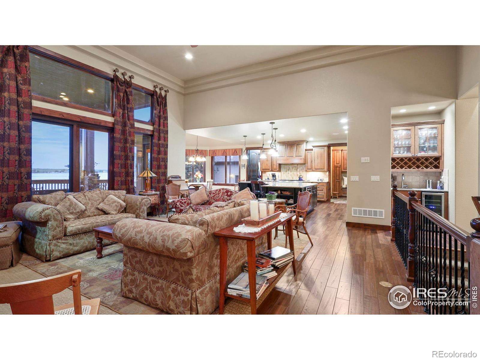 MLS Image #15 for 37080  soaring eagle circle,severance, Colorado