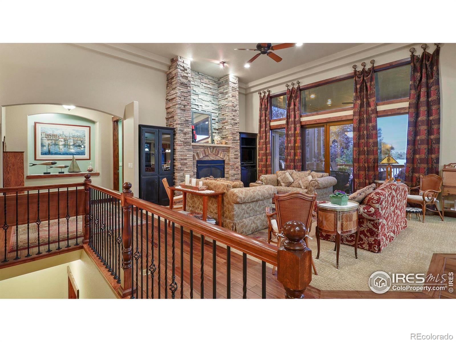 MLS Image #16 for 37080  soaring eagle circle,severance, Colorado