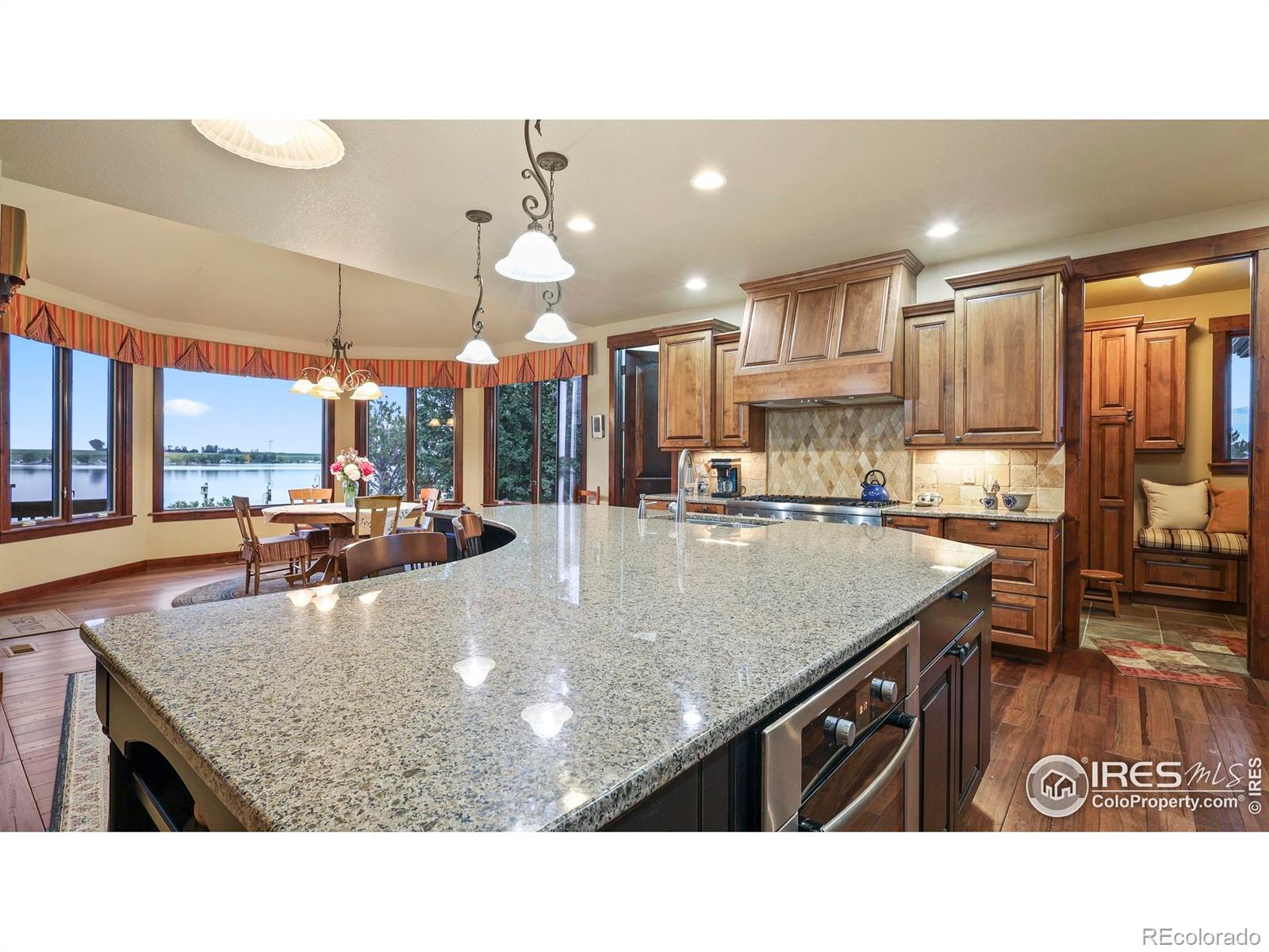 MLS Image #19 for 37080  soaring eagle circle,severance, Colorado