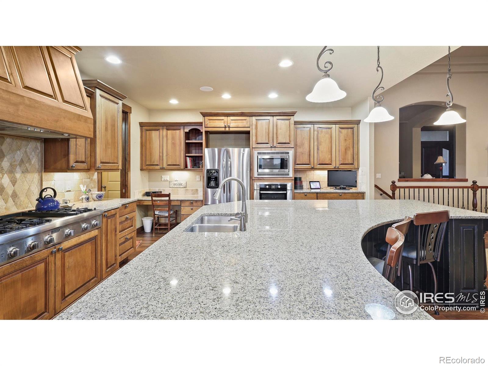 MLS Image #20 for 37080  soaring eagle circle,severance, Colorado