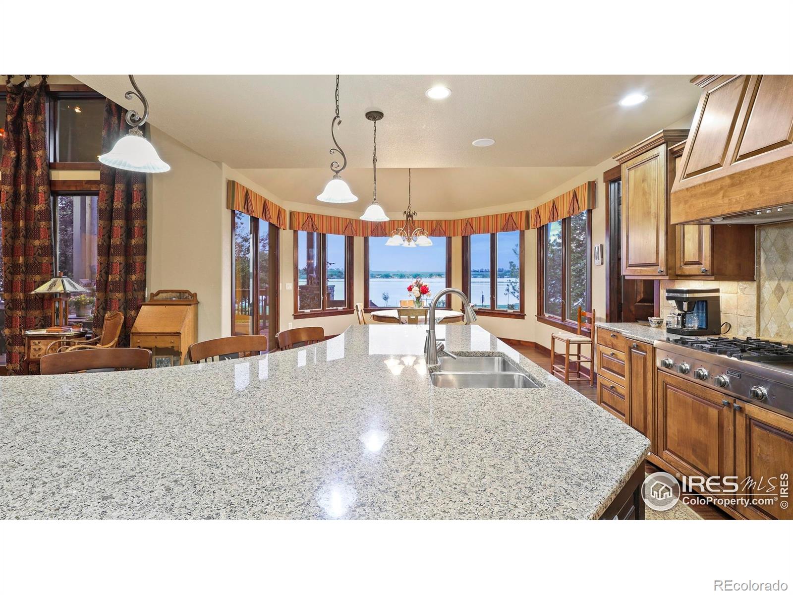 MLS Image #21 for 37080  soaring eagle circle,severance, Colorado