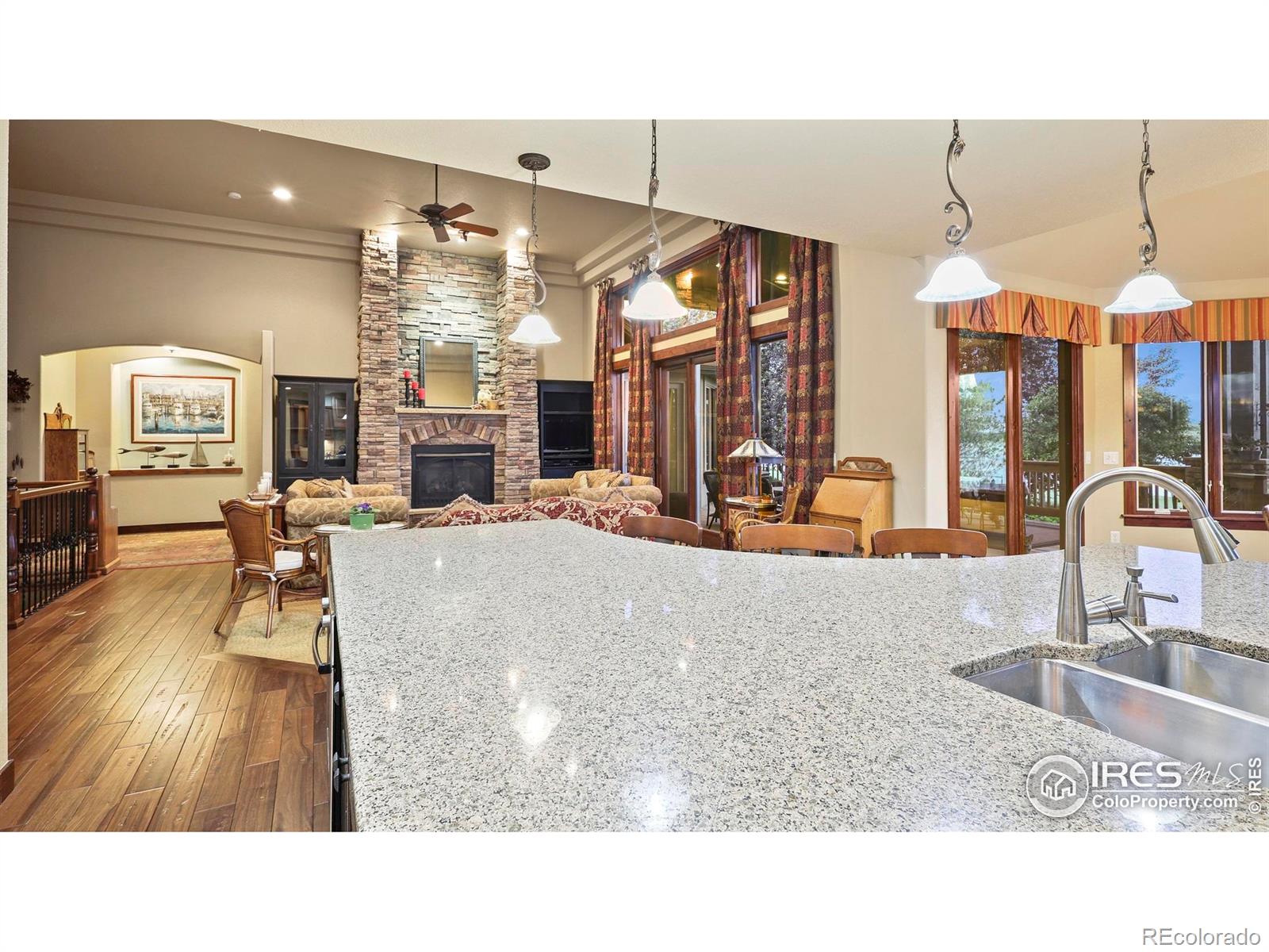 MLS Image #22 for 37080  soaring eagle circle,severance, Colorado