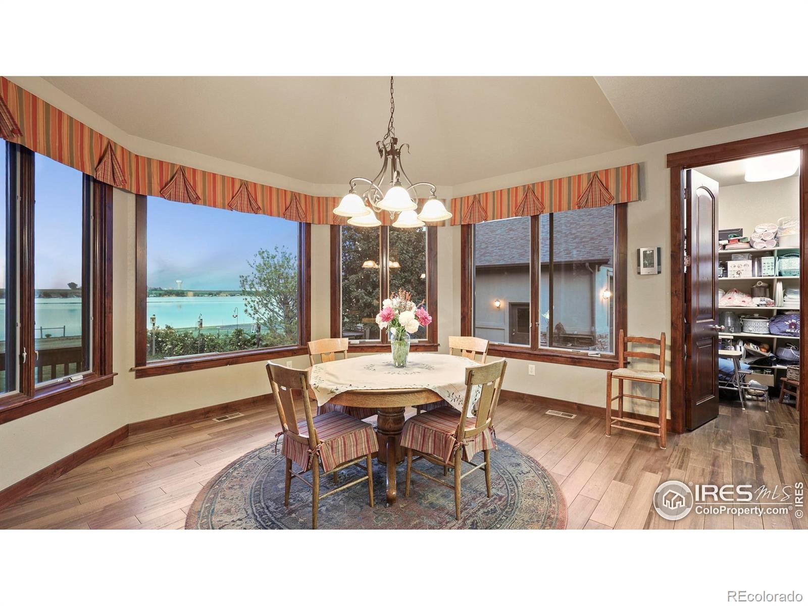 MLS Image #23 for 37080  soaring eagle circle,severance, Colorado
