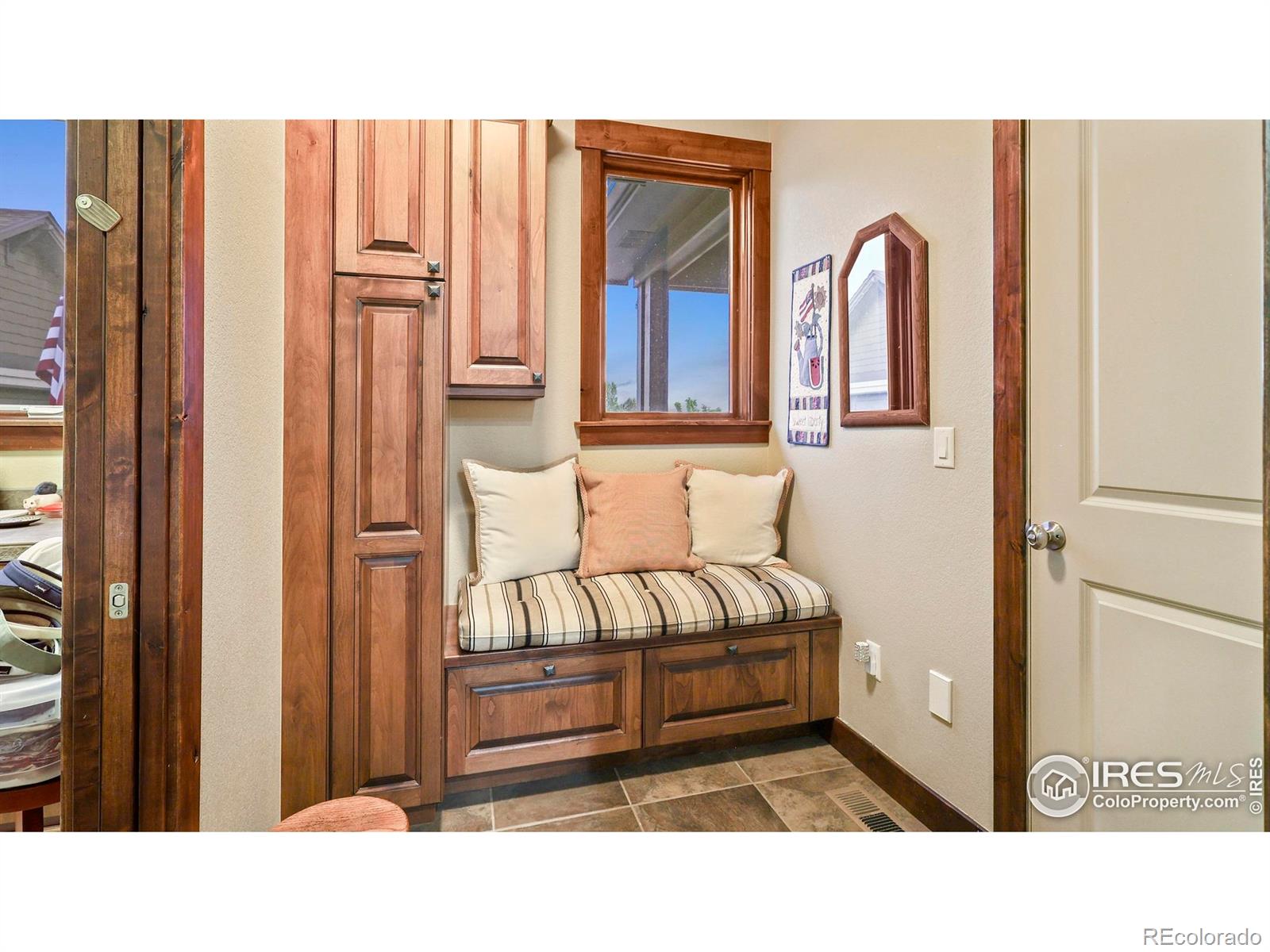 MLS Image #24 for 37080  soaring eagle circle,severance, Colorado