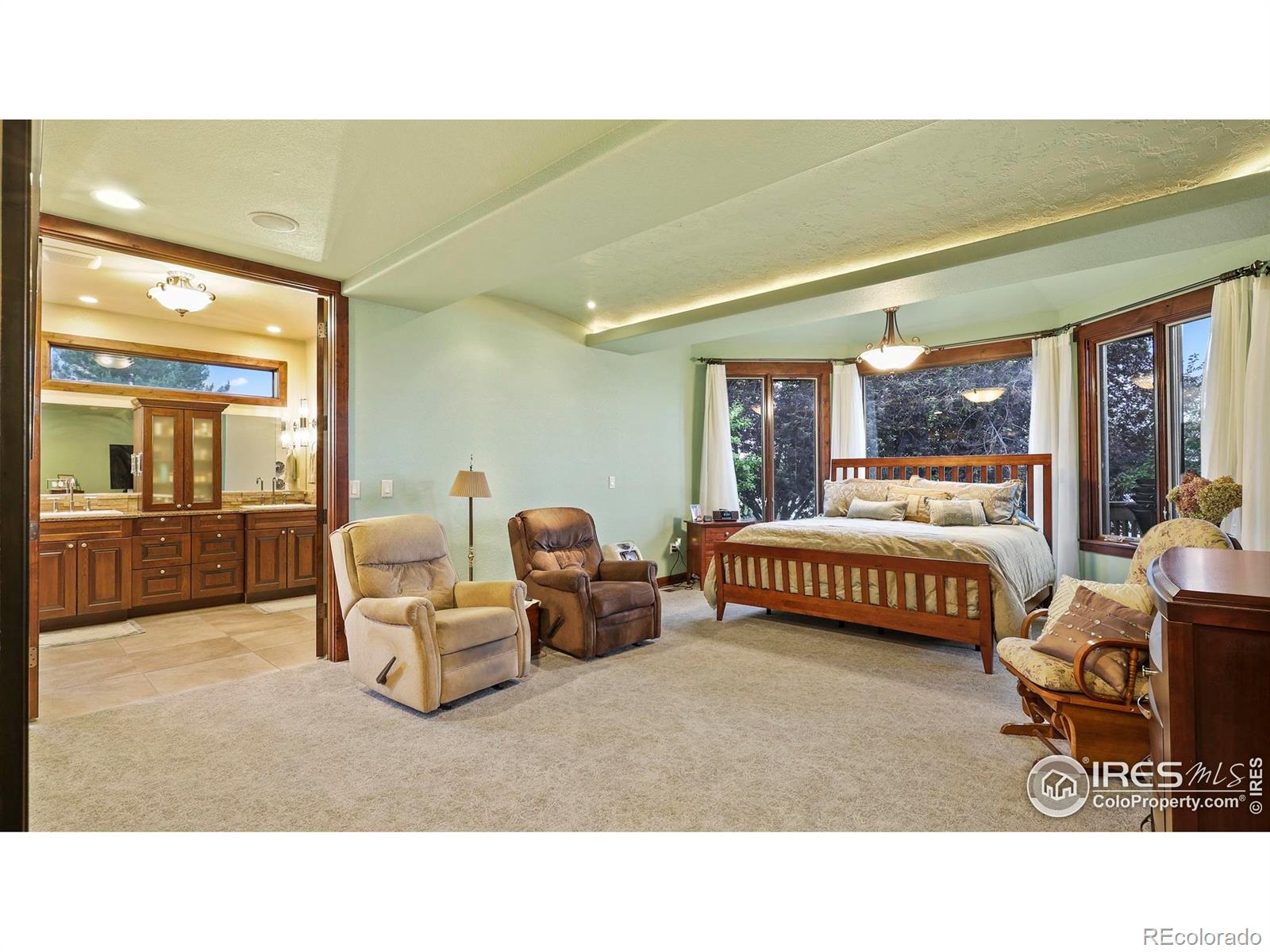 MLS Image #26 for 37080  soaring eagle circle,severance, Colorado