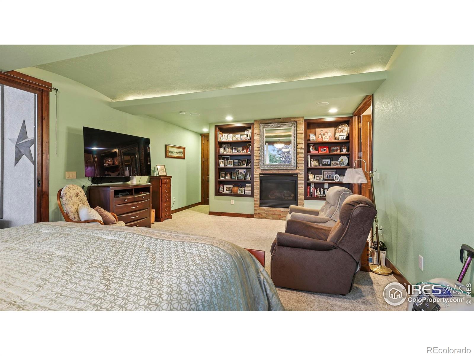 MLS Image #27 for 37080  soaring eagle circle,severance, Colorado