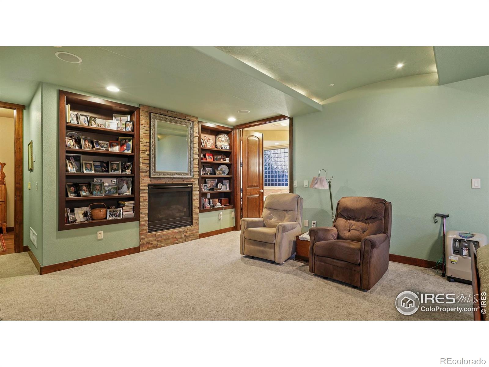 MLS Image #28 for 37080  soaring eagle circle,severance, Colorado