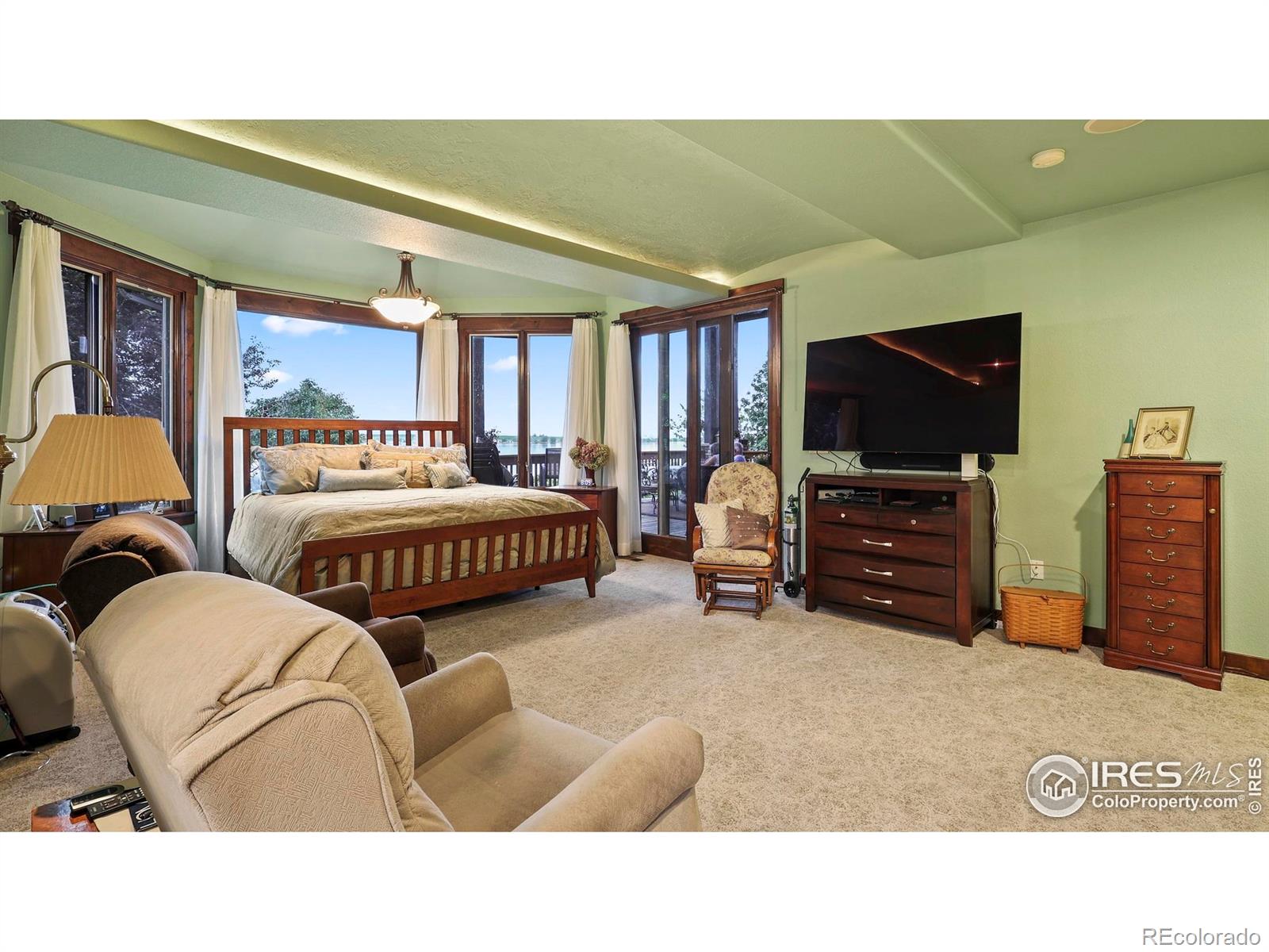 MLS Image #29 for 37080  soaring eagle circle,severance, Colorado