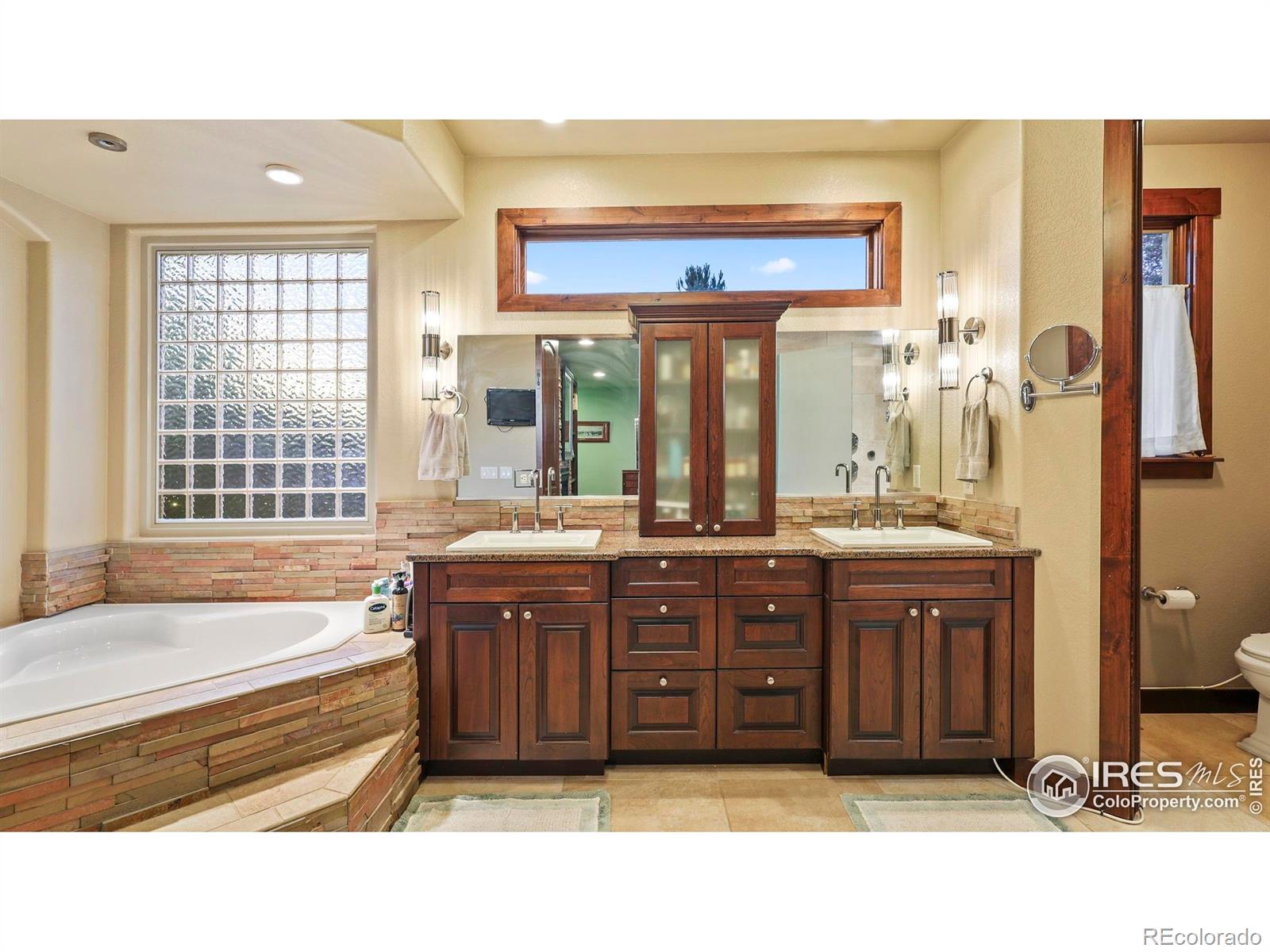 MLS Image #30 for 37080  soaring eagle circle,severance, Colorado