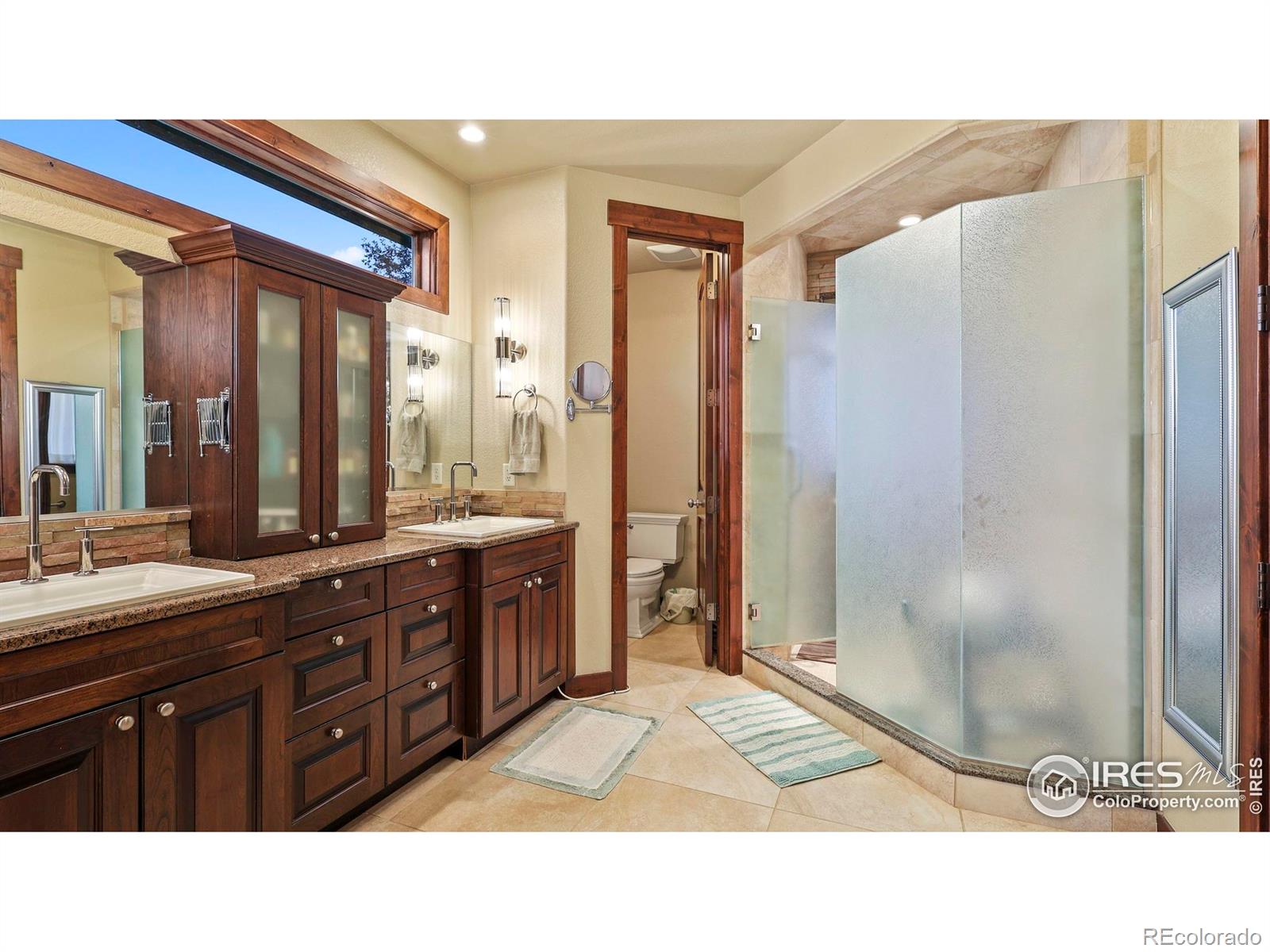 MLS Image #31 for 37080  soaring eagle circle,severance, Colorado