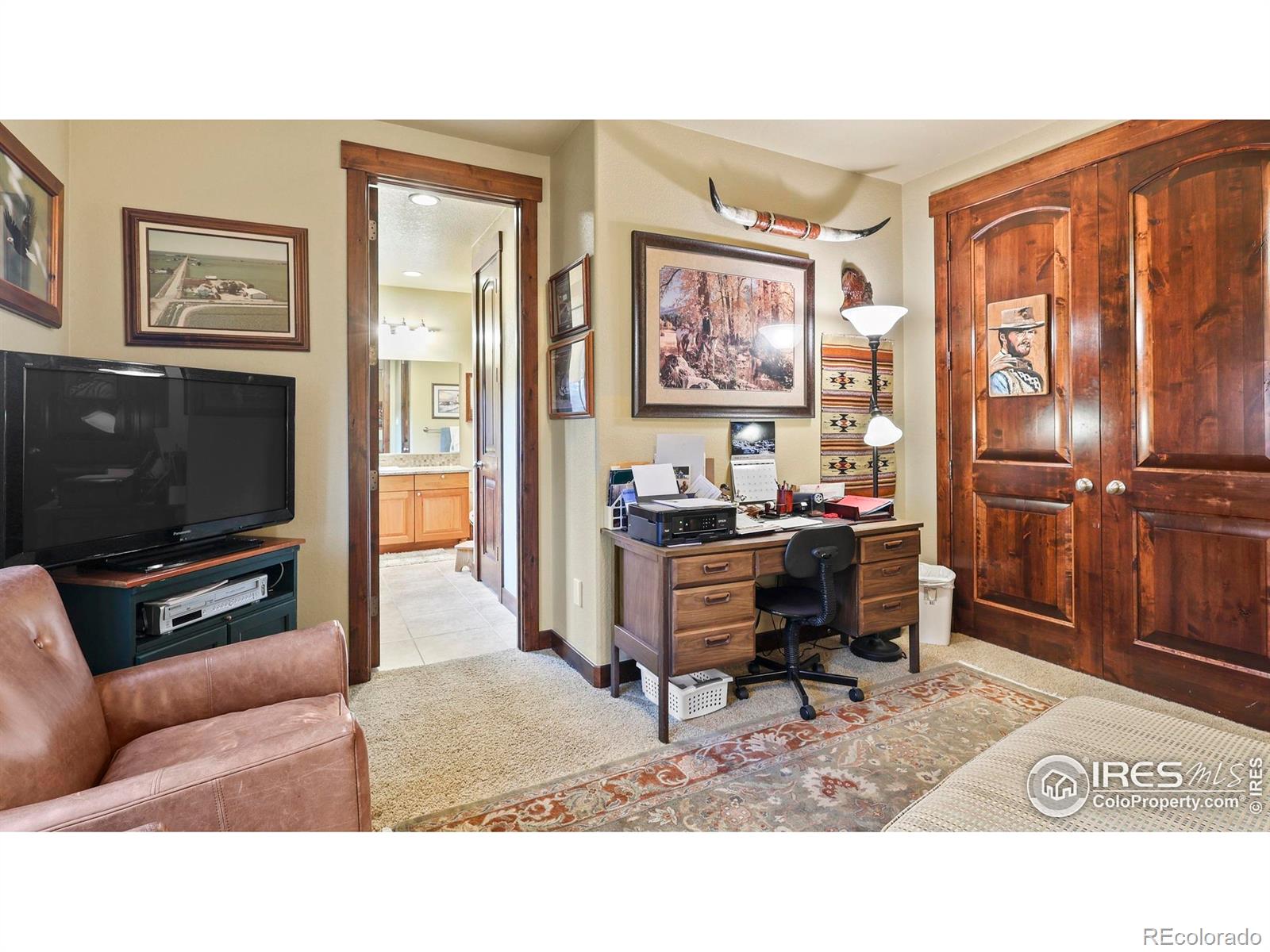 MLS Image #32 for 37080  soaring eagle circle,severance, Colorado
