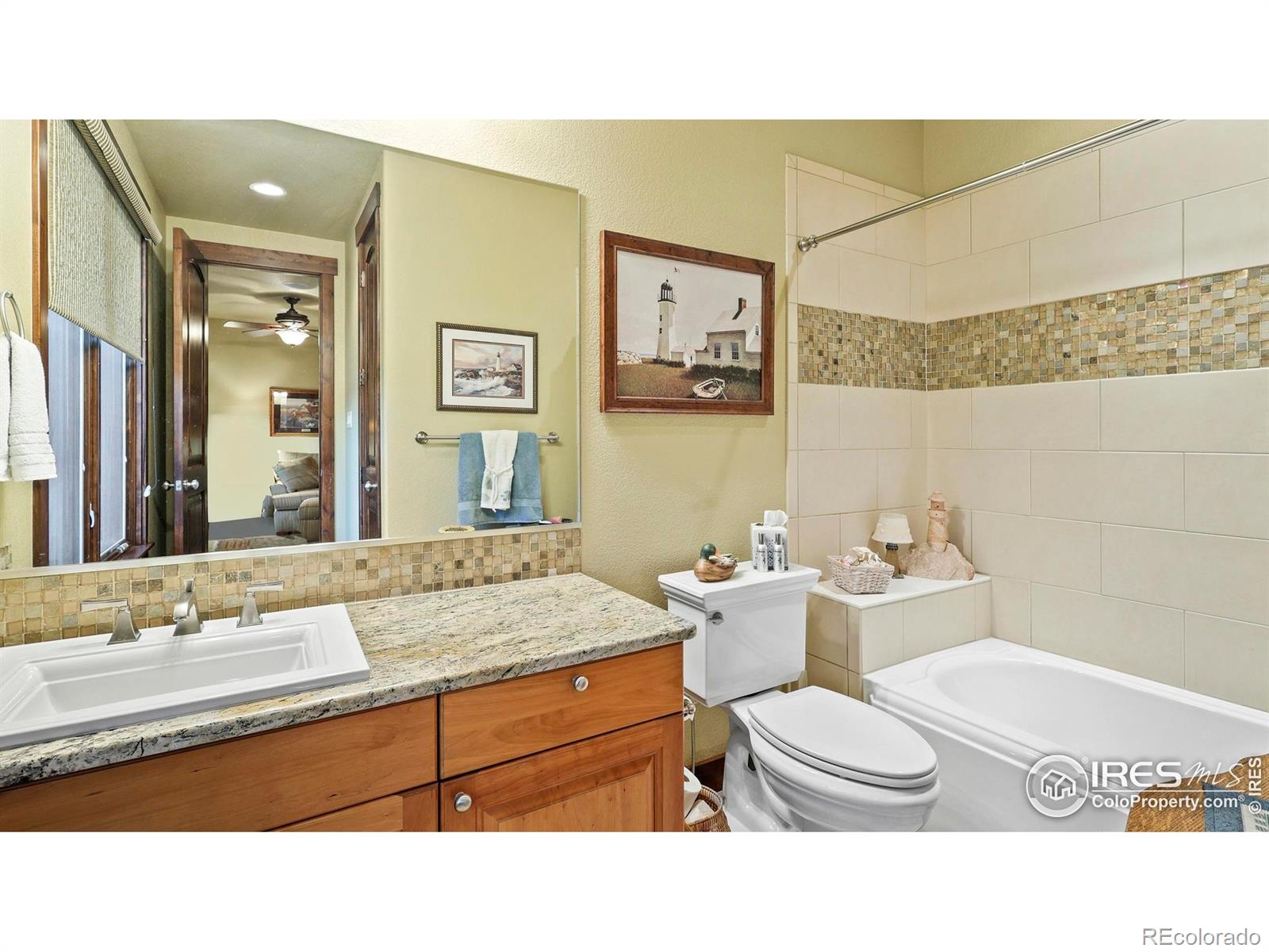 MLS Image #33 for 37080  soaring eagle circle,severance, Colorado