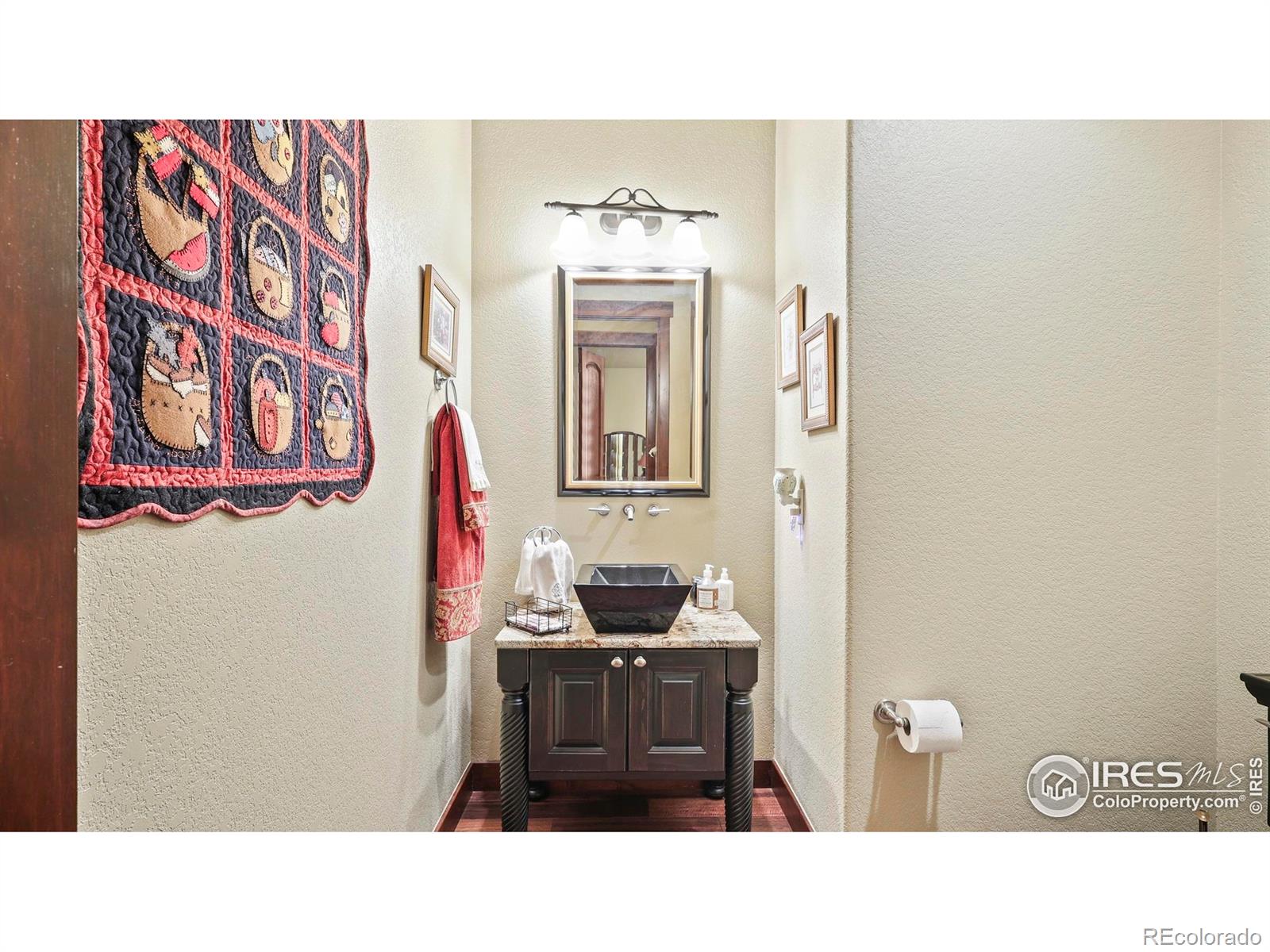 MLS Image #34 for 37080  soaring eagle circle,severance, Colorado